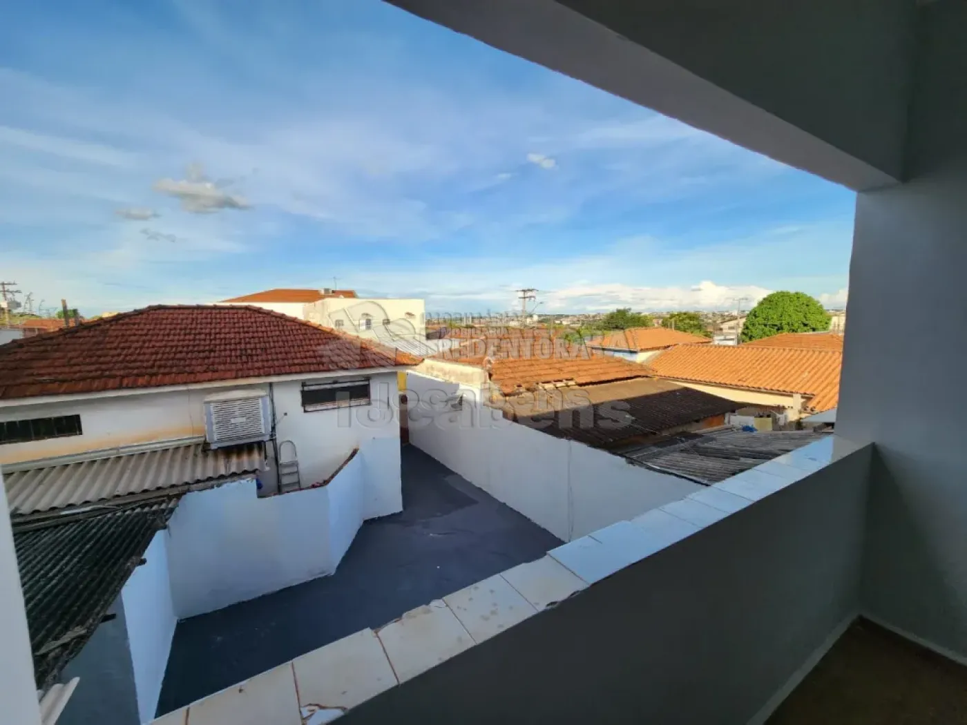 Comprar Comercial / Salão em São José do Rio Preto R$ 450.000,00 - Foto 20