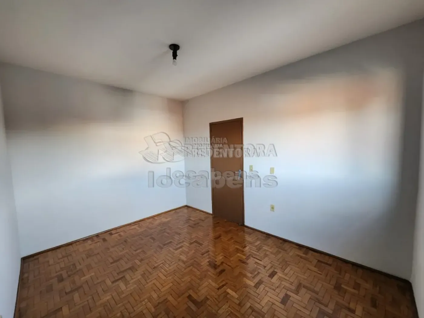 Comprar Comercial / Salão em São José do Rio Preto apenas R$ 450.000,00 - Foto 23