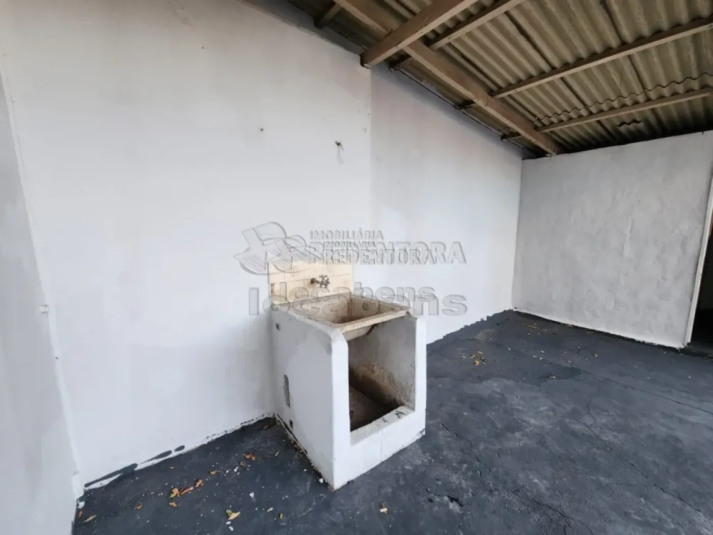 Comprar Comercial / Salão em São José do Rio Preto apenas R$ 450.000,00 - Foto 24