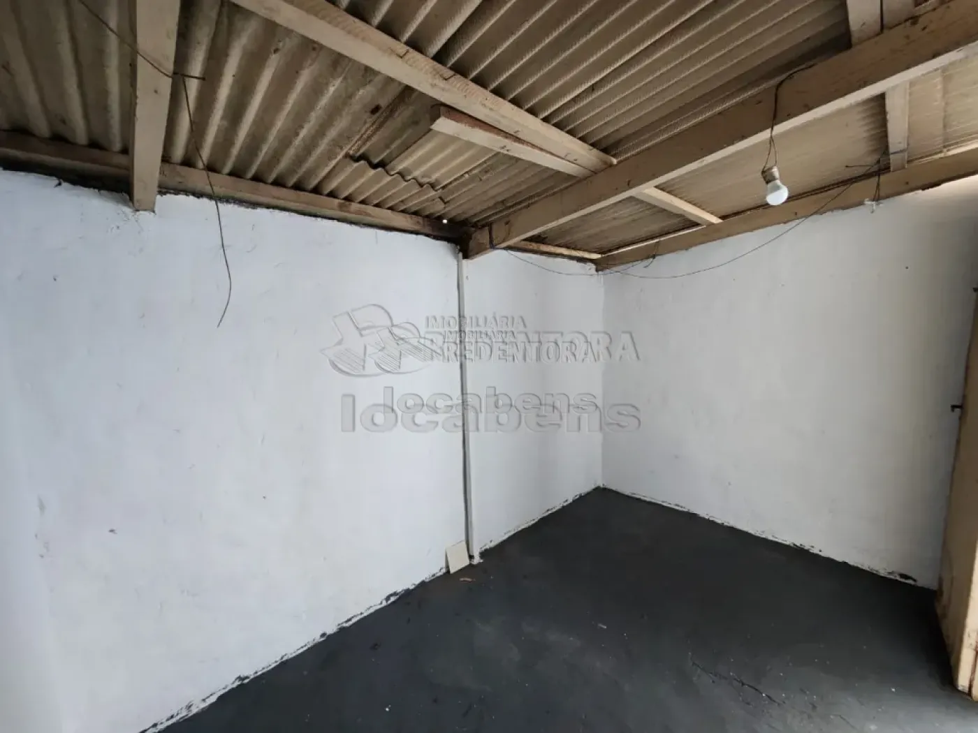 Comprar Comercial / Salão em São José do Rio Preto apenas R$ 450.000,00 - Foto 25