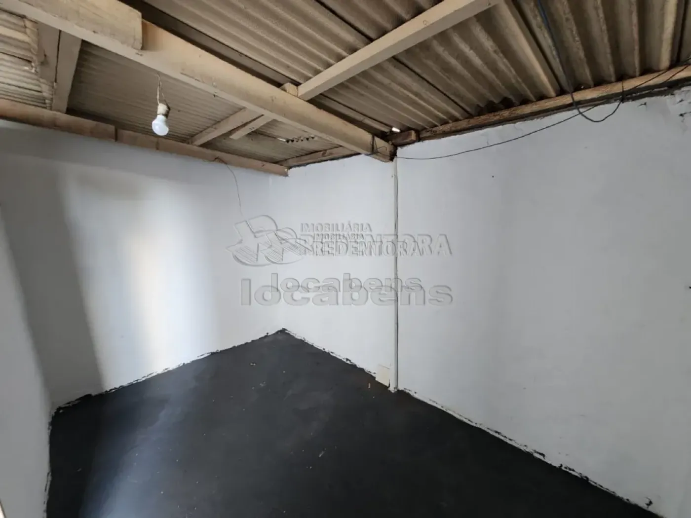 Comprar Comercial / Salão em São José do Rio Preto apenas R$ 450.000,00 - Foto 26