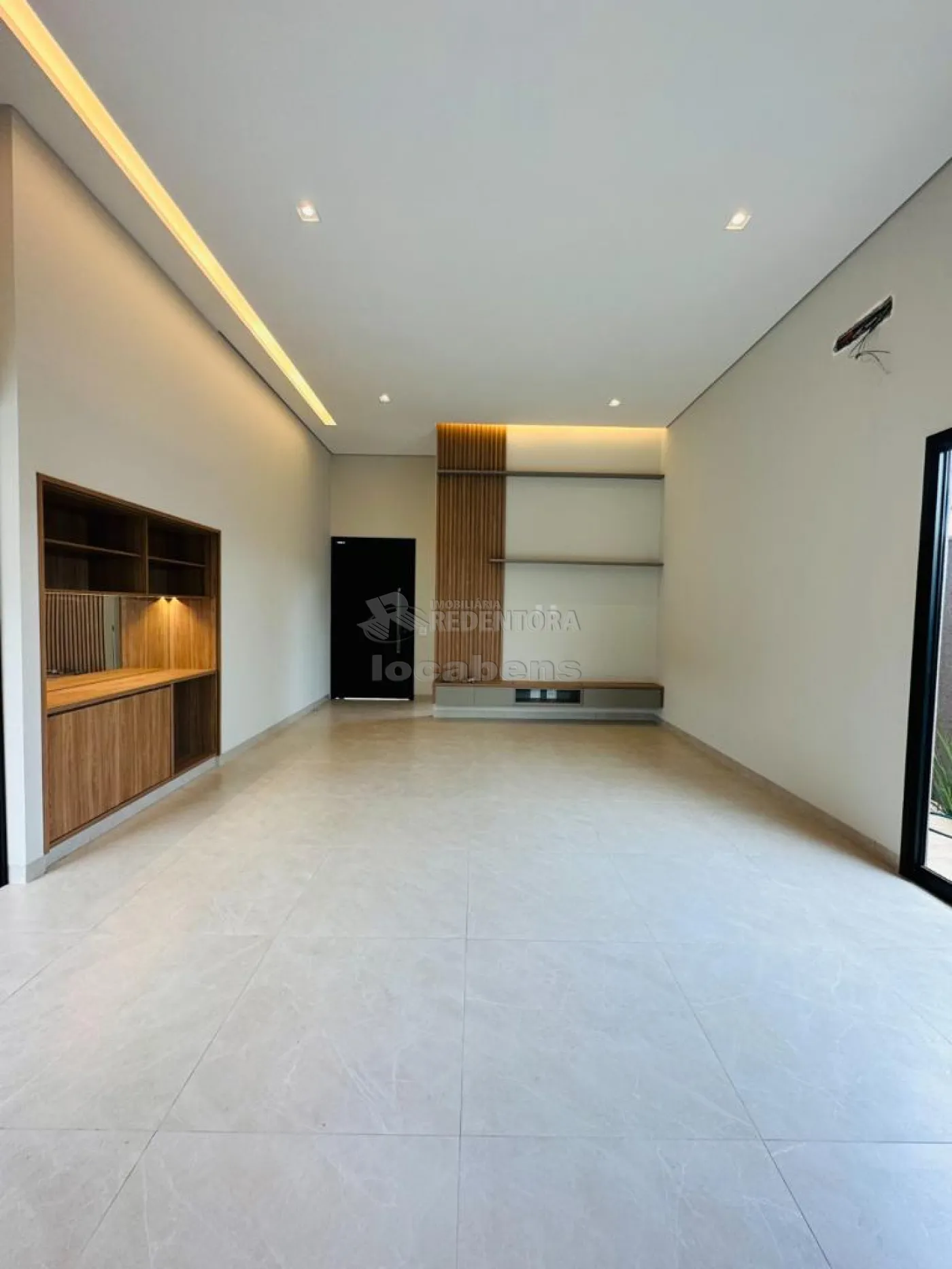 Comprar Casa / Condomínio em Mirassol R$ 1.590.000,00 - Foto 2