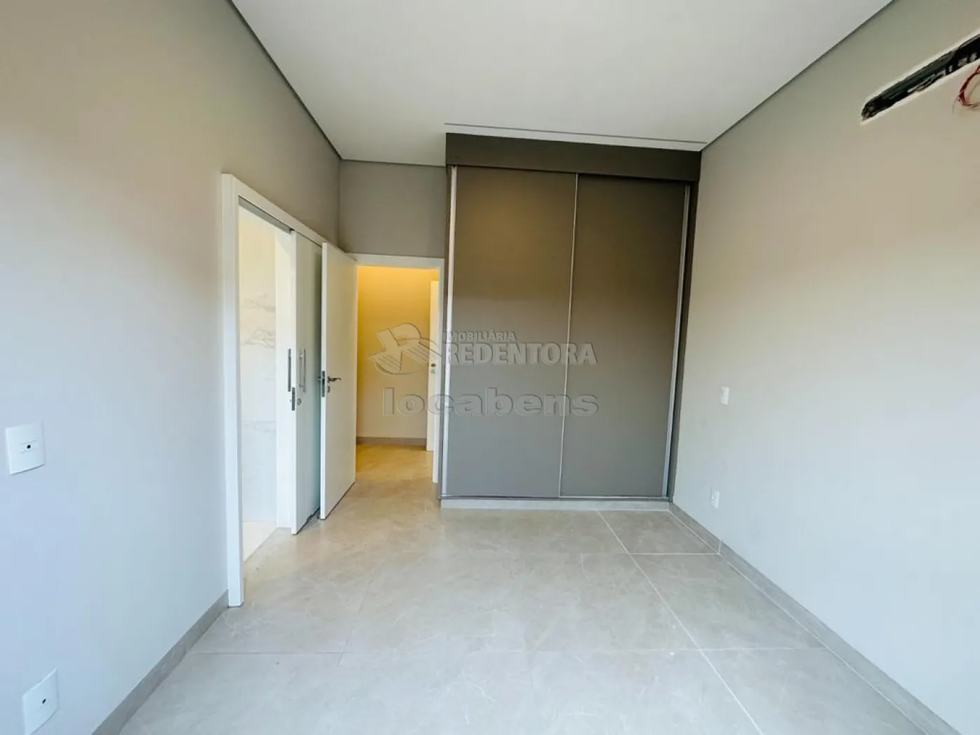 Comprar Casa / Condomínio em Mirassol R$ 1.590.000,00 - Foto 9