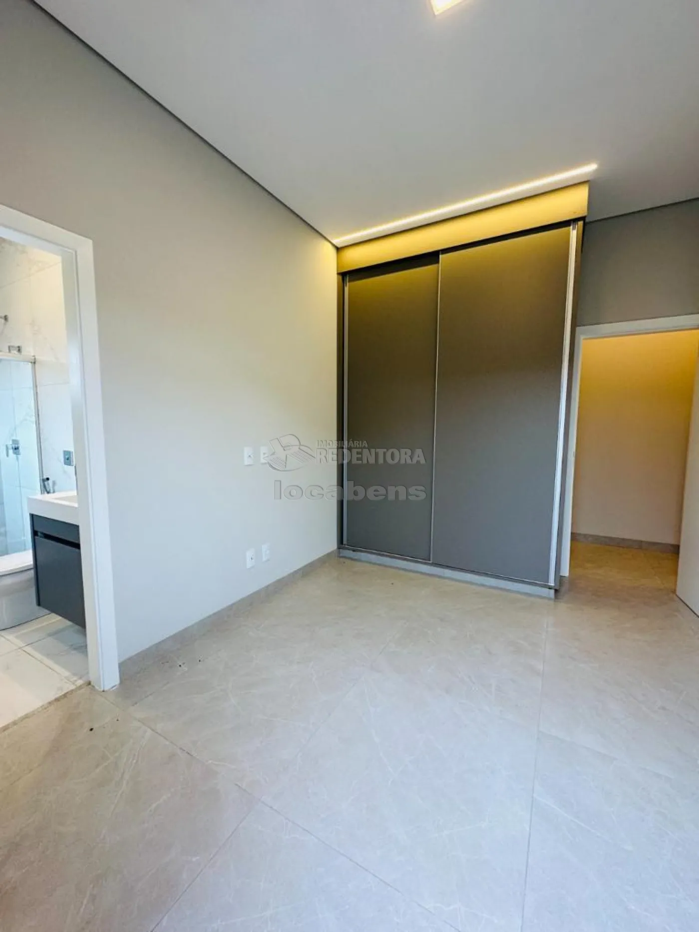 Comprar Casa / Condomínio em Mirassol R$ 1.590.000,00 - Foto 11