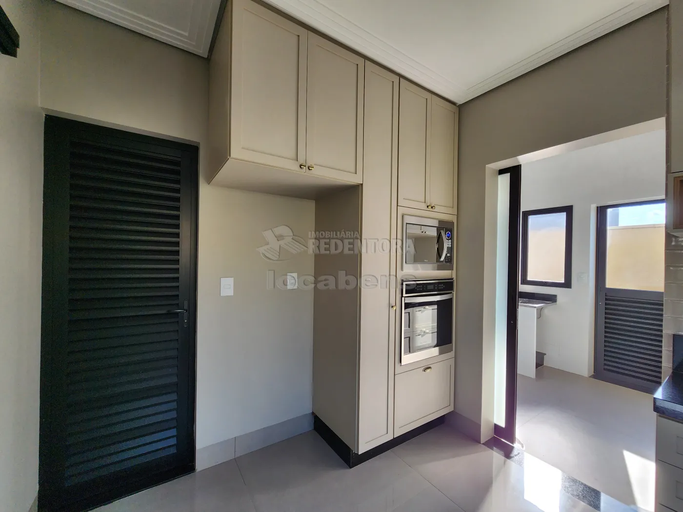 Comprar Casa / Condomínio em São José do Rio Preto apenas R$ 4.900.000,00 - Foto 34