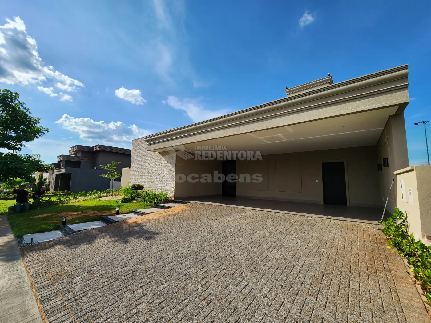 Comprar Casa / Condomínio em São José do Rio Preto R$ 4.900.000,00 - Foto 1