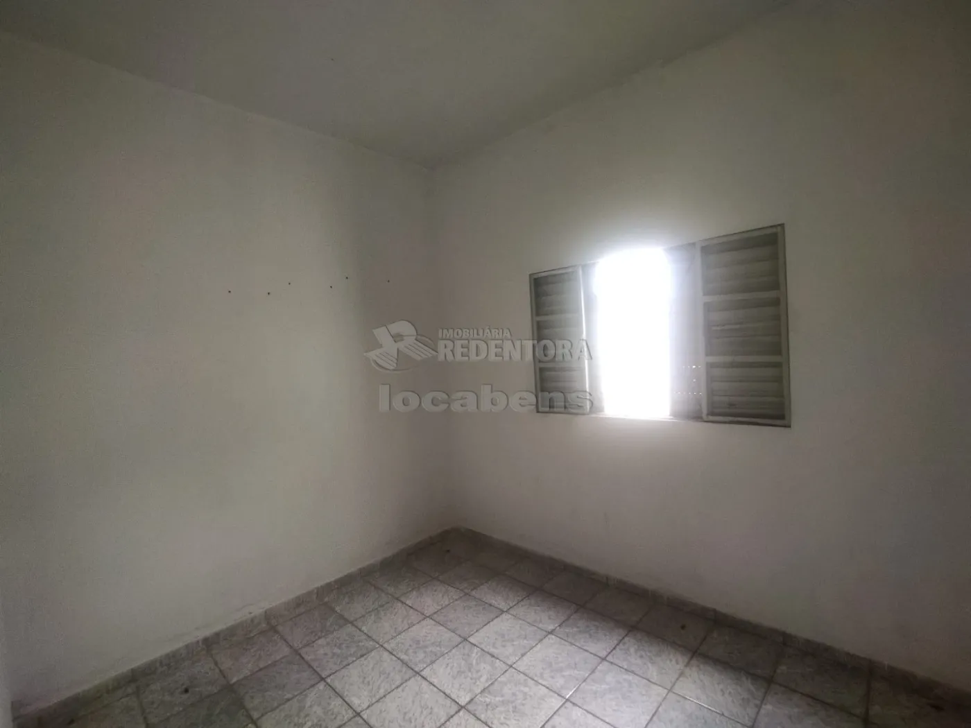 Comprar Casa / Padrão em São José do Rio Preto apenas R$ 290.000,00 - Foto 6