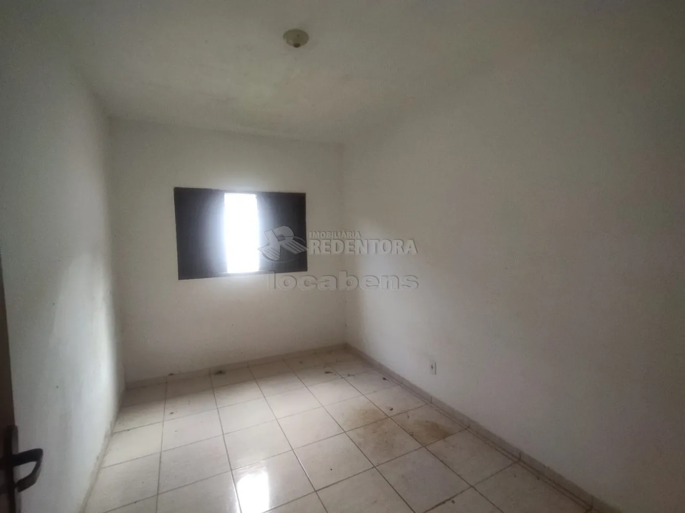 Comprar Casa / Padrão em São José do Rio Preto apenas R$ 290.000,00 - Foto 8