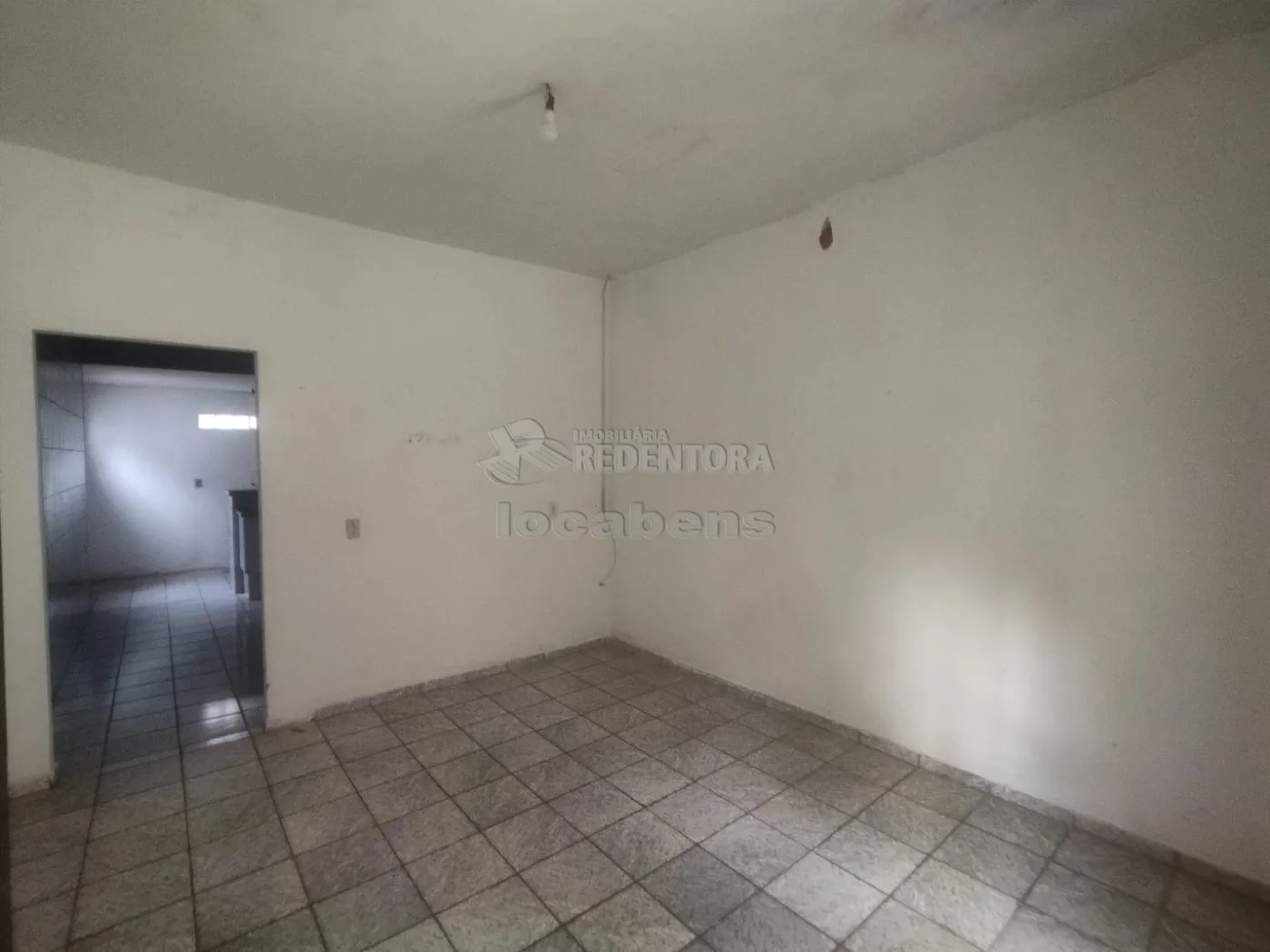 Comprar Casa / Padrão em São José do Rio Preto apenas R$ 290.000,00 - Foto 2