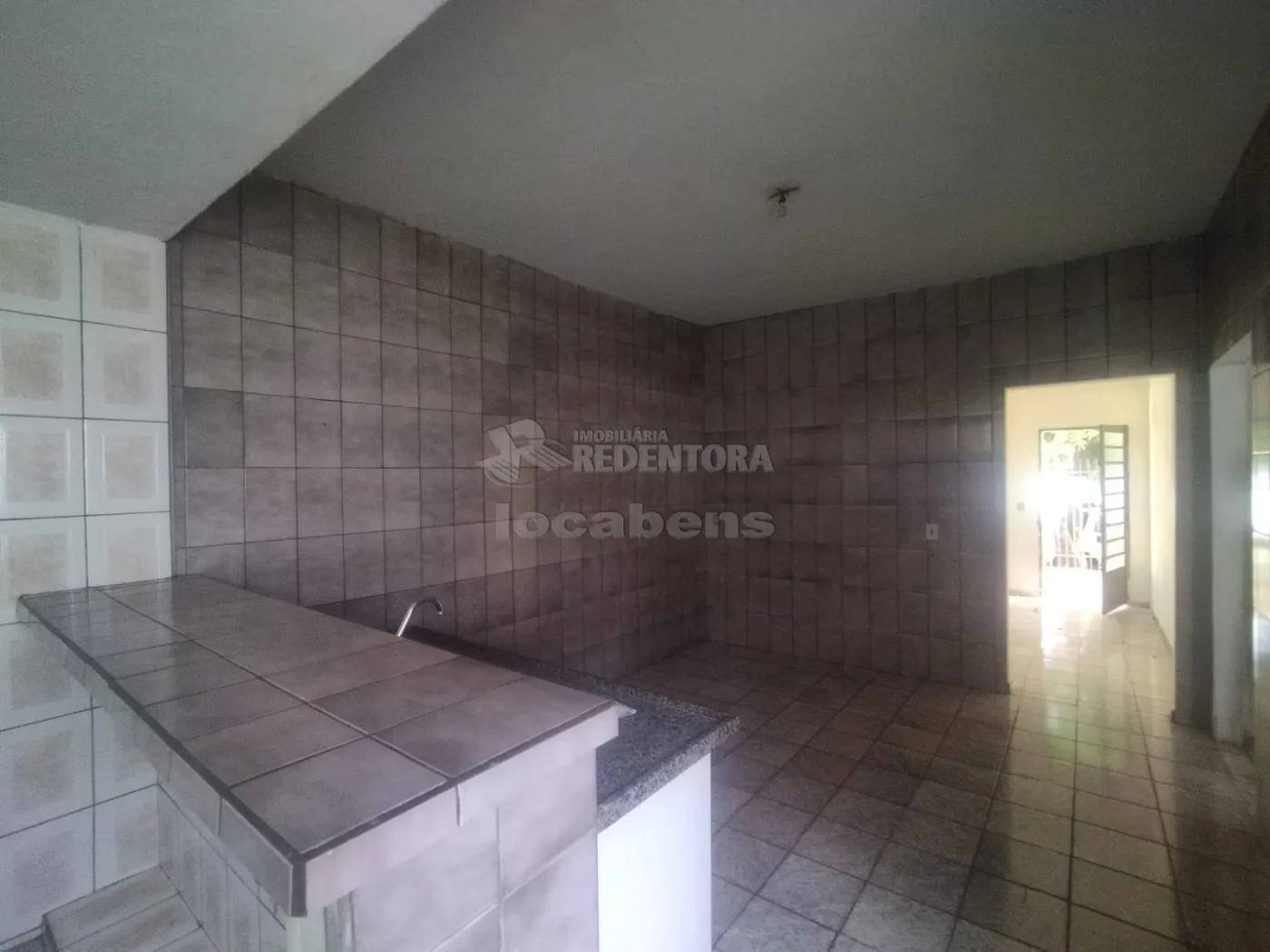 Comprar Casa / Padrão em São José do Rio Preto R$ 290.000,00 - Foto 4