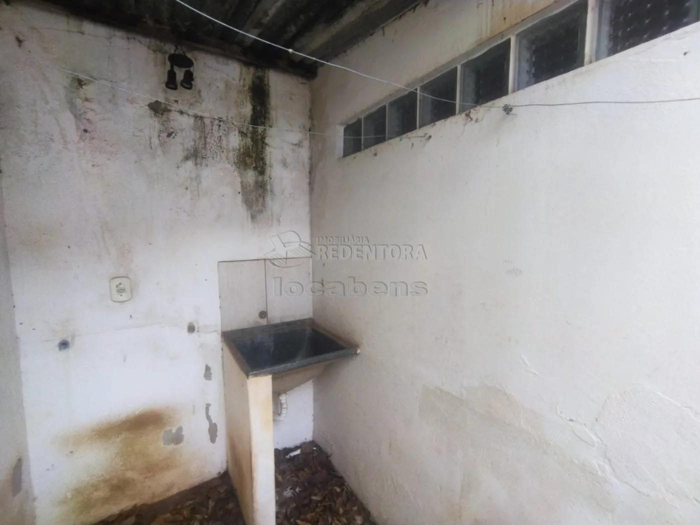 Comprar Casa / Padrão em São José do Rio Preto apenas R$ 290.000,00 - Foto 11