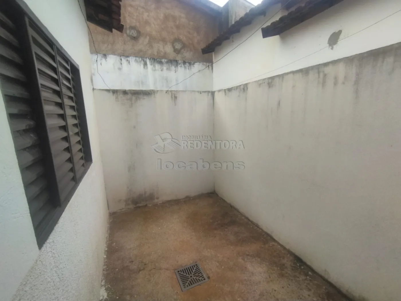 Comprar Casa / Padrão em São José do Rio Preto apenas R$ 290.000,00 - Foto 16