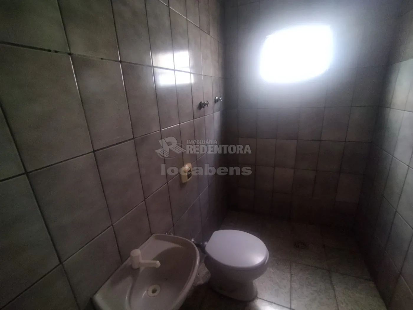 Comprar Casa / Padrão em São José do Rio Preto R$ 290.000,00 - Foto 12