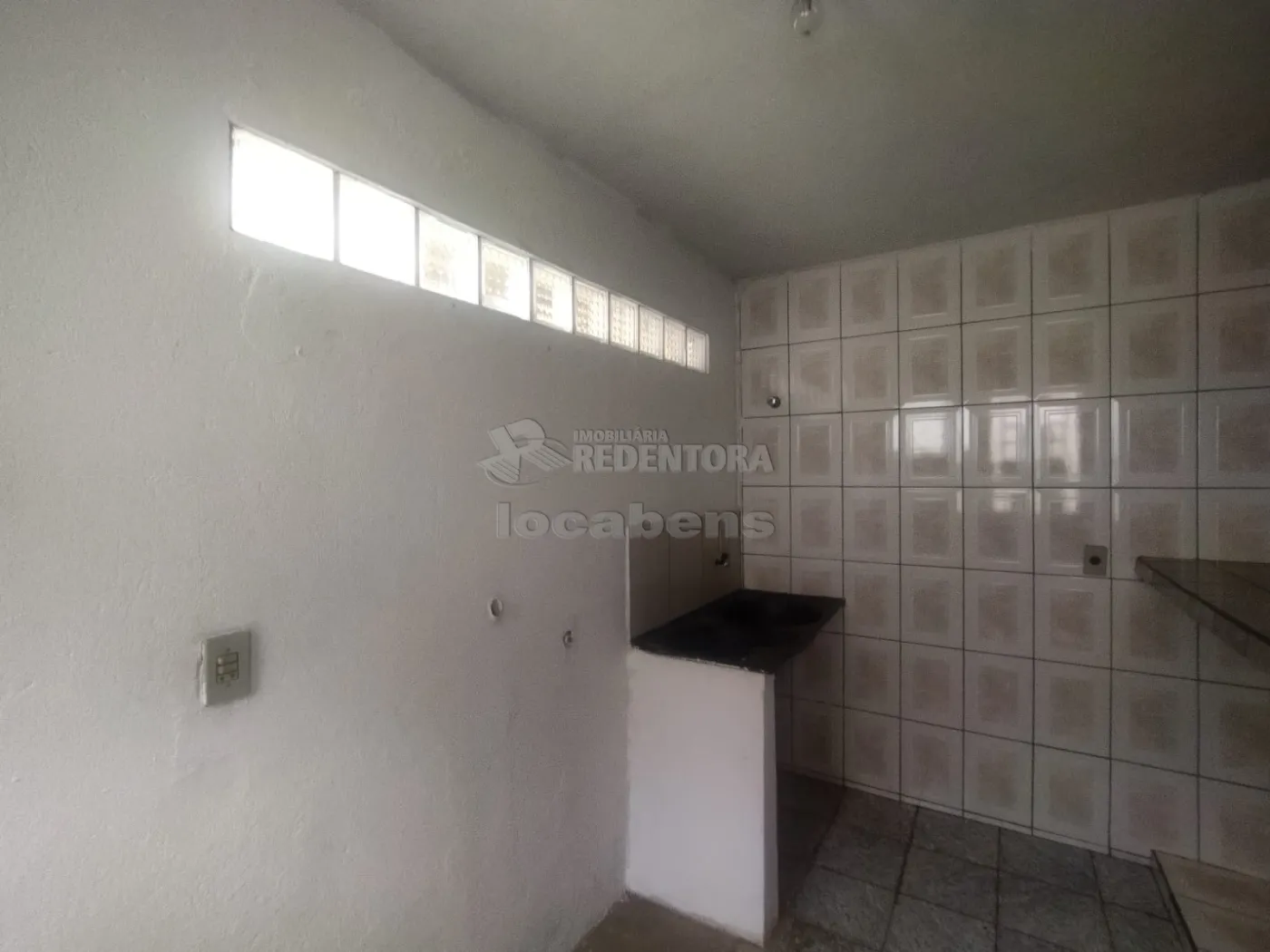 Comprar Casa / Padrão em São José do Rio Preto R$ 290.000,00 - Foto 14