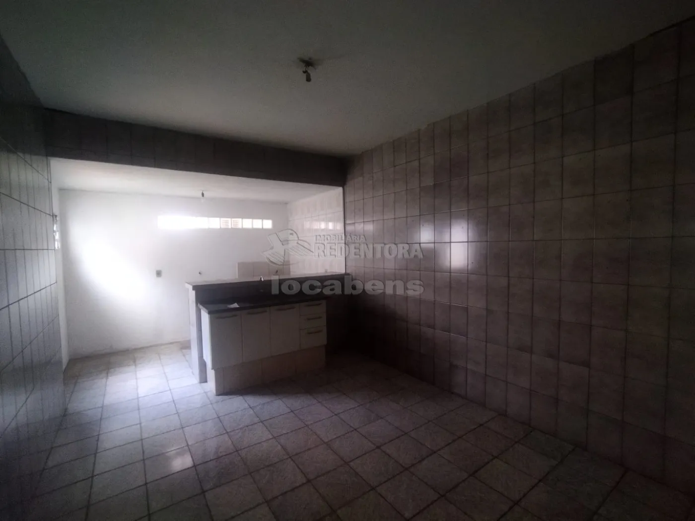 Comprar Casa / Padrão em São José do Rio Preto R$ 290.000,00 - Foto 5