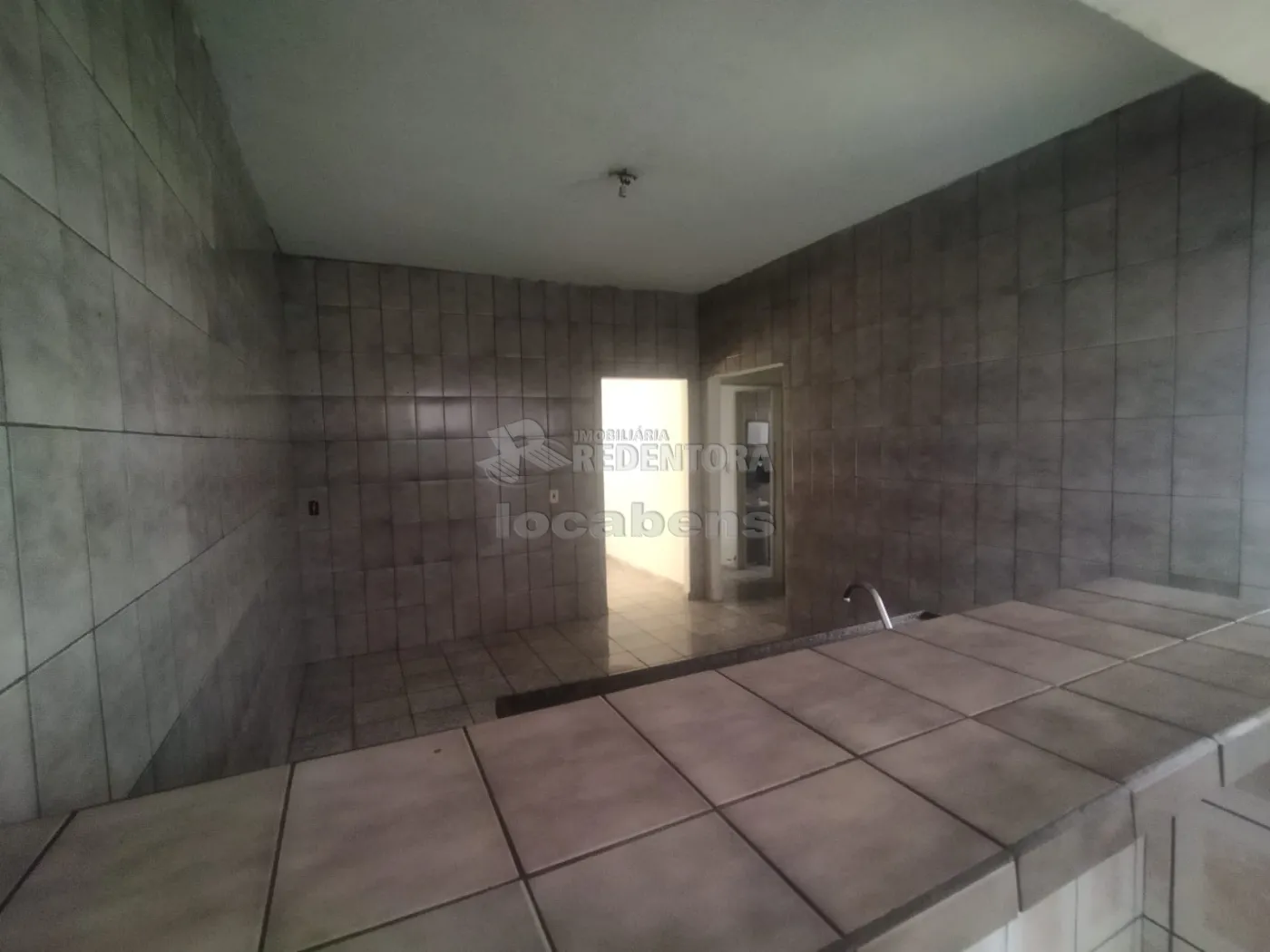 Comprar Casa / Padrão em São José do Rio Preto apenas R$ 290.000,00 - Foto 3