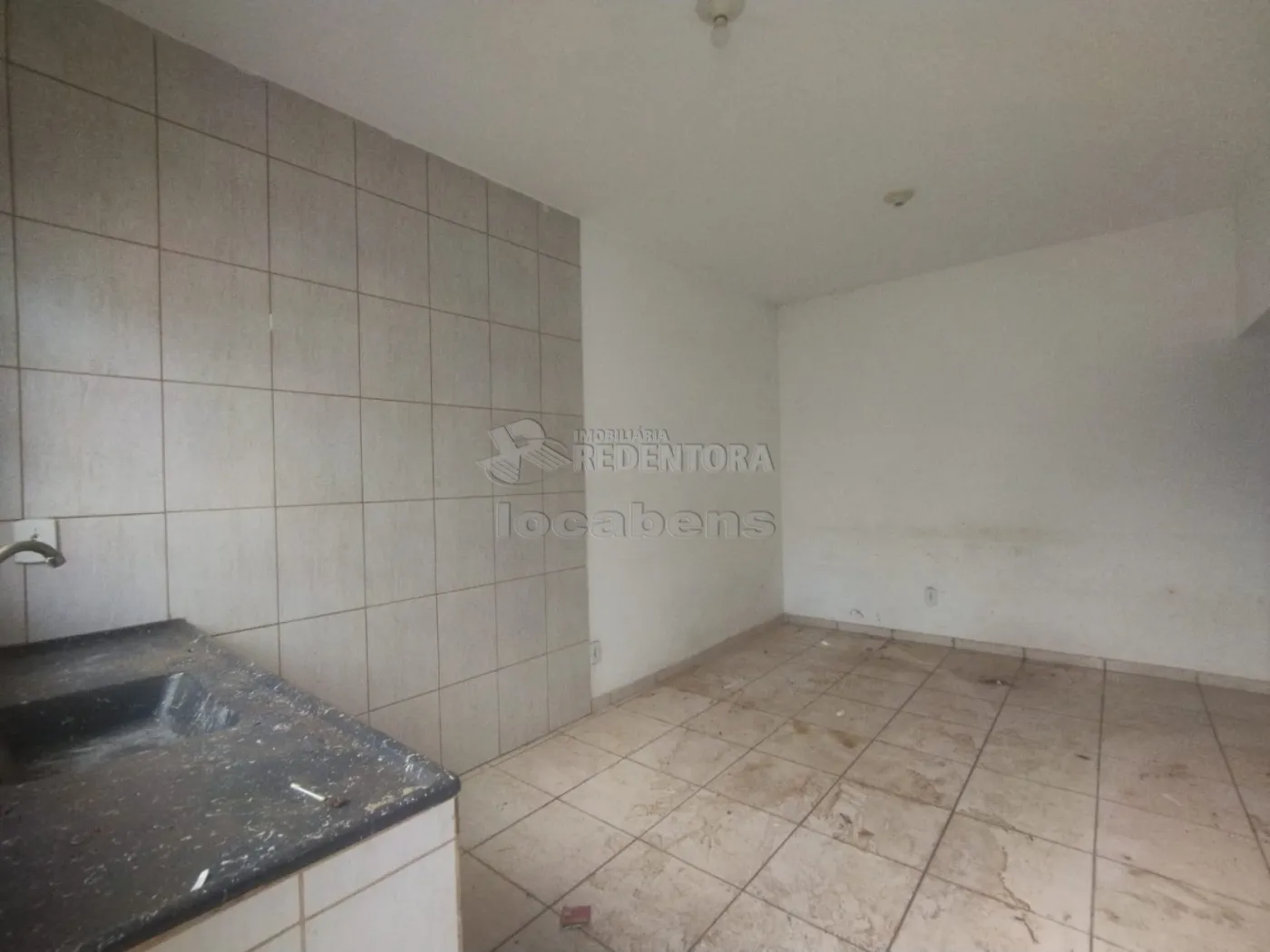 Comprar Casa / Padrão em São José do Rio Preto R$ 290.000,00 - Foto 10