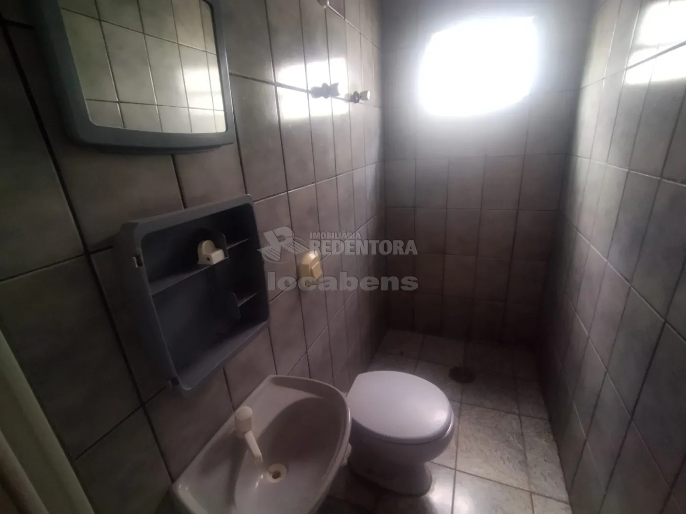 Comprar Casa / Padrão em São José do Rio Preto R$ 290.000,00 - Foto 13