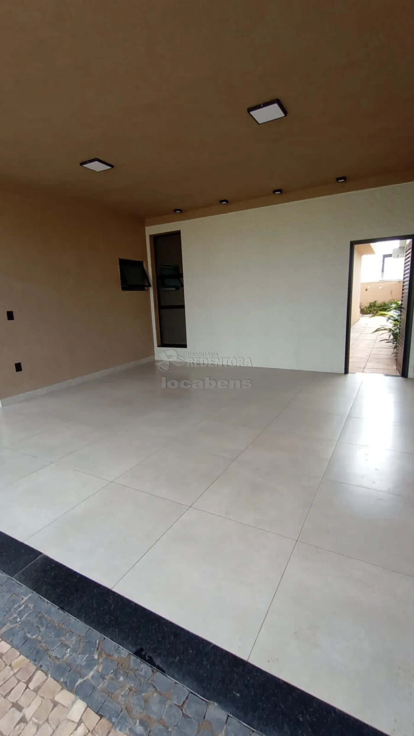 Comprar Casa / Condomínio em Mirassol R$ 800.000,00 - Foto 16