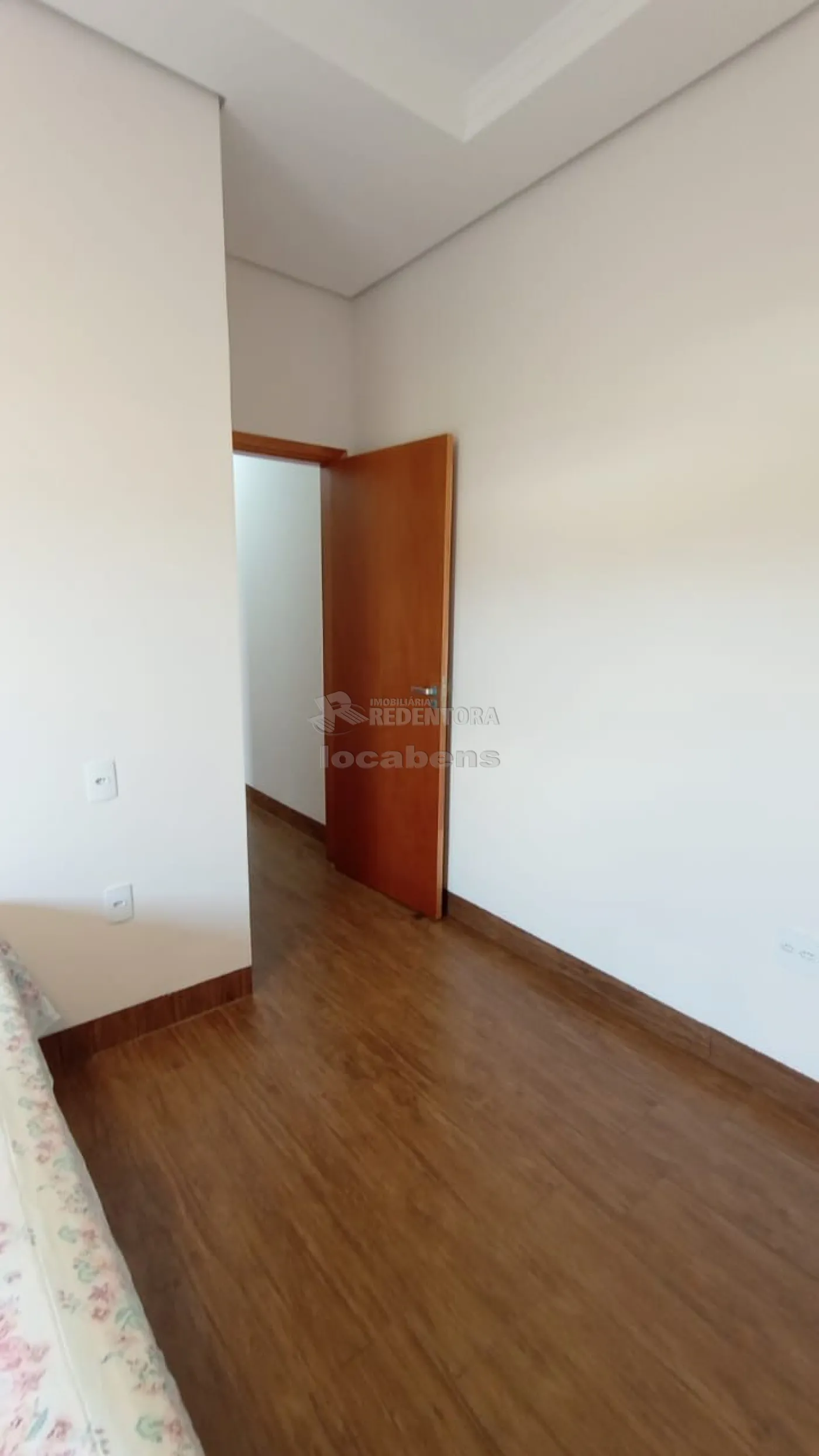 Comprar Casa / Condomínio em Mirassol R$ 800.000,00 - Foto 23