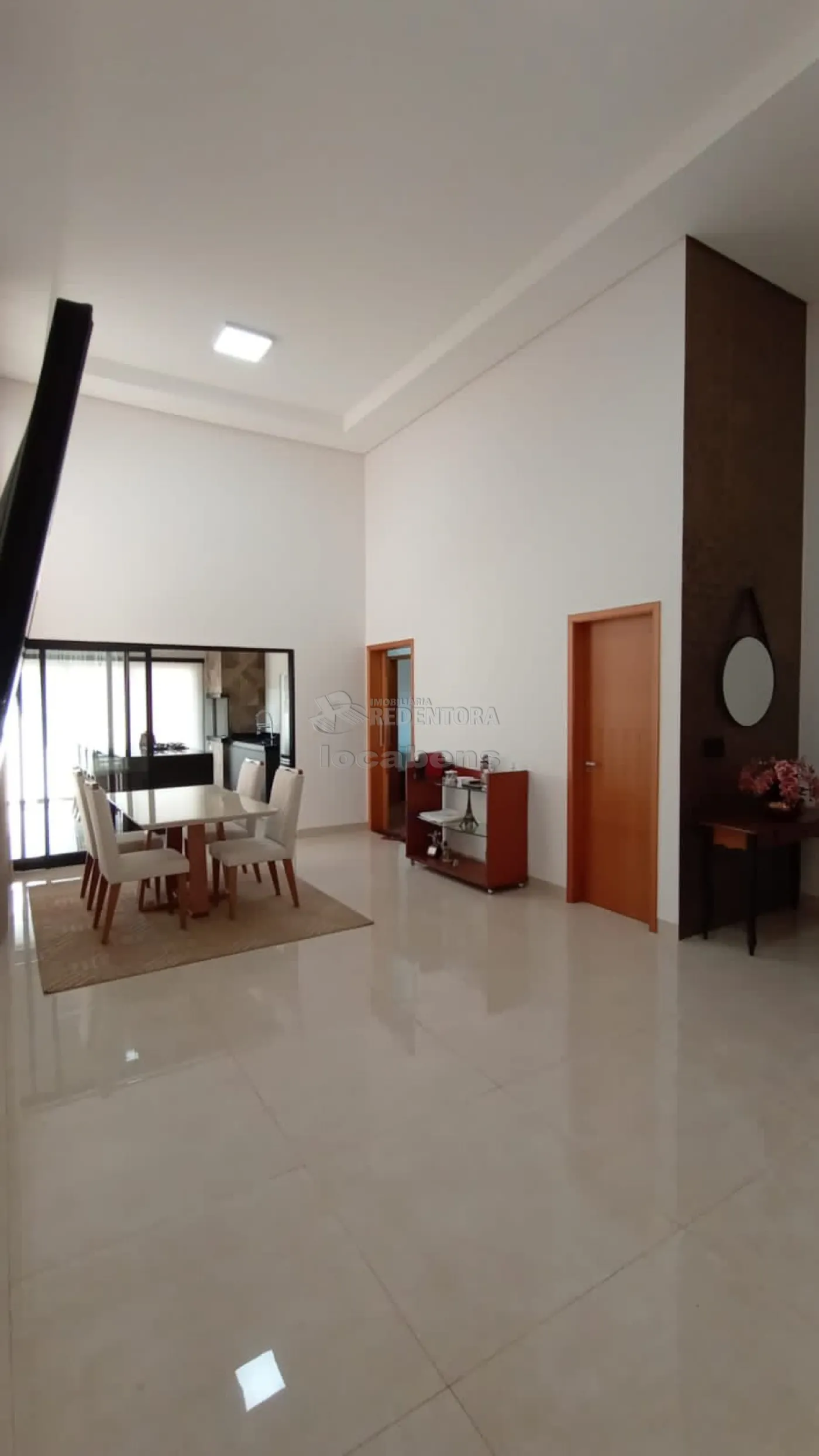 Comprar Casa / Condomínio em Mirassol apenas R$ 800.000,00 - Foto 32