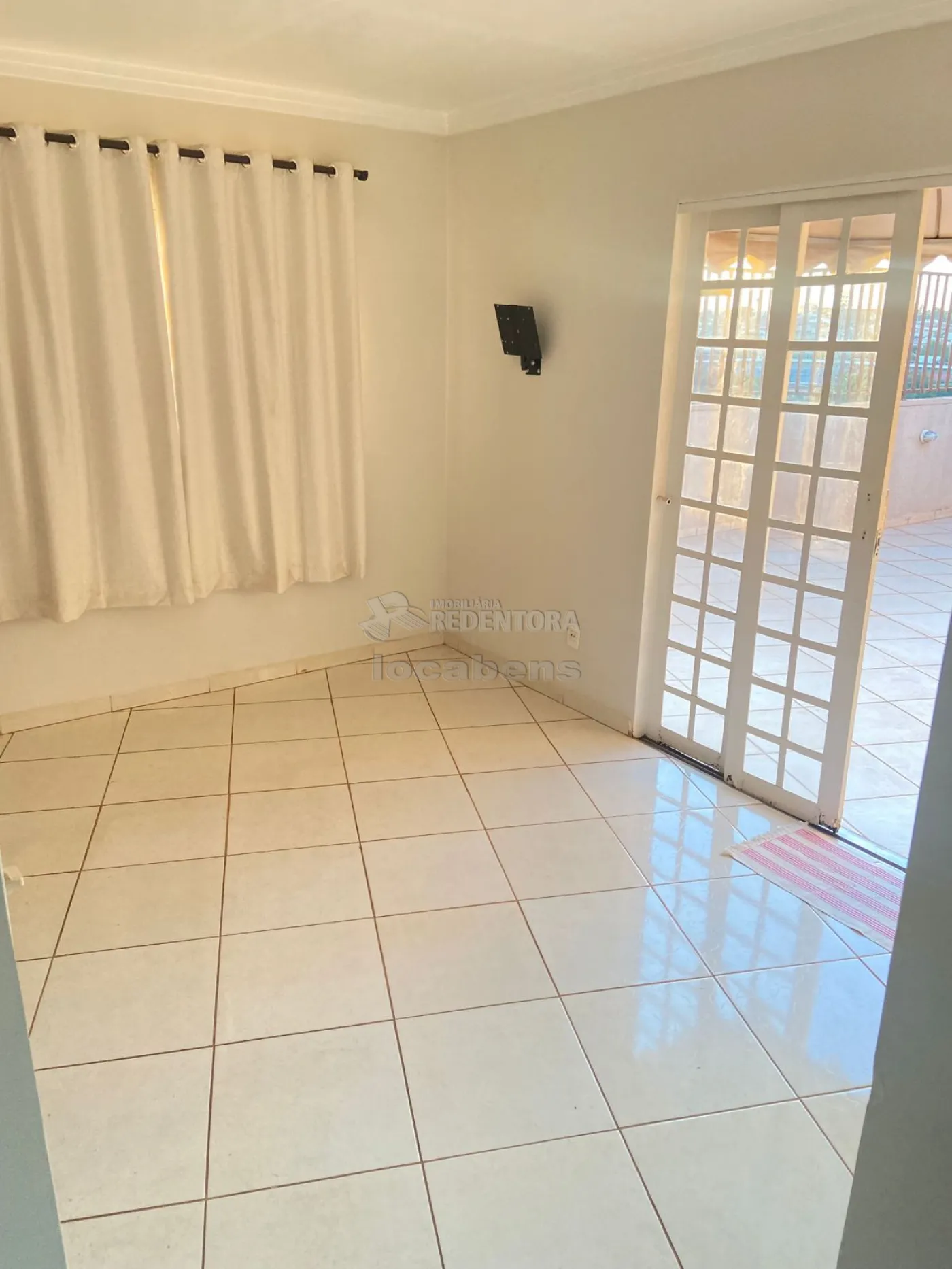 Alugar Apartamento / Padrão em São José do Rio Preto apenas R$ 1.500,00 - Foto 7