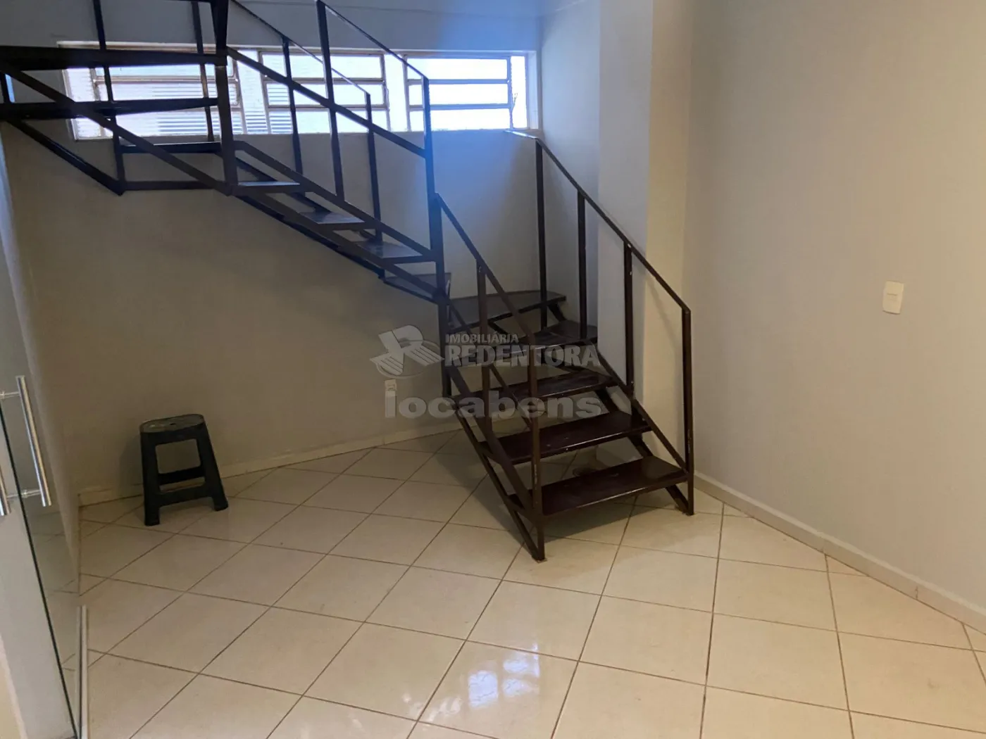 Alugar Apartamento / Padrão em São José do Rio Preto apenas R$ 1.500,00 - Foto 8