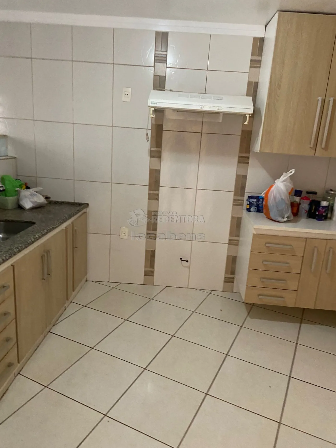 Alugar Apartamento / Padrão em São José do Rio Preto R$ 1.500,00 - Foto 23