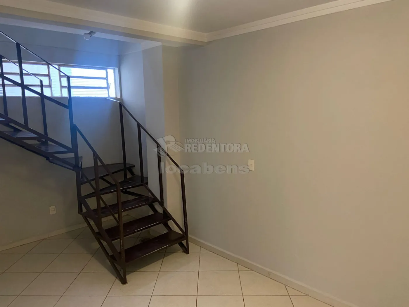 Alugar Apartamento / Padrão em São José do Rio Preto apenas R$ 1.500,00 - Foto 9