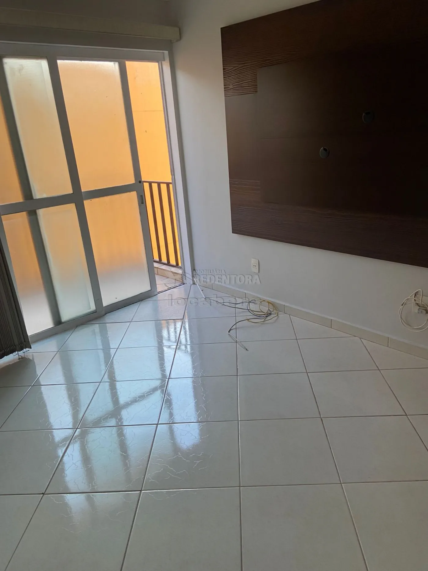 Alugar Apartamento / Padrão em São José do Rio Preto R$ 1.500,00 - Foto 10