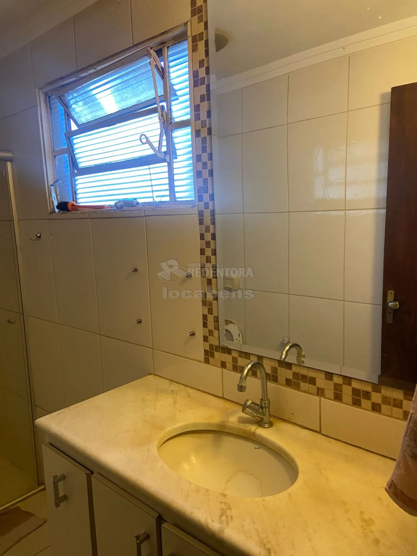 Alugar Apartamento / Padrão em São José do Rio Preto apenas R$ 1.500,00 - Foto 20