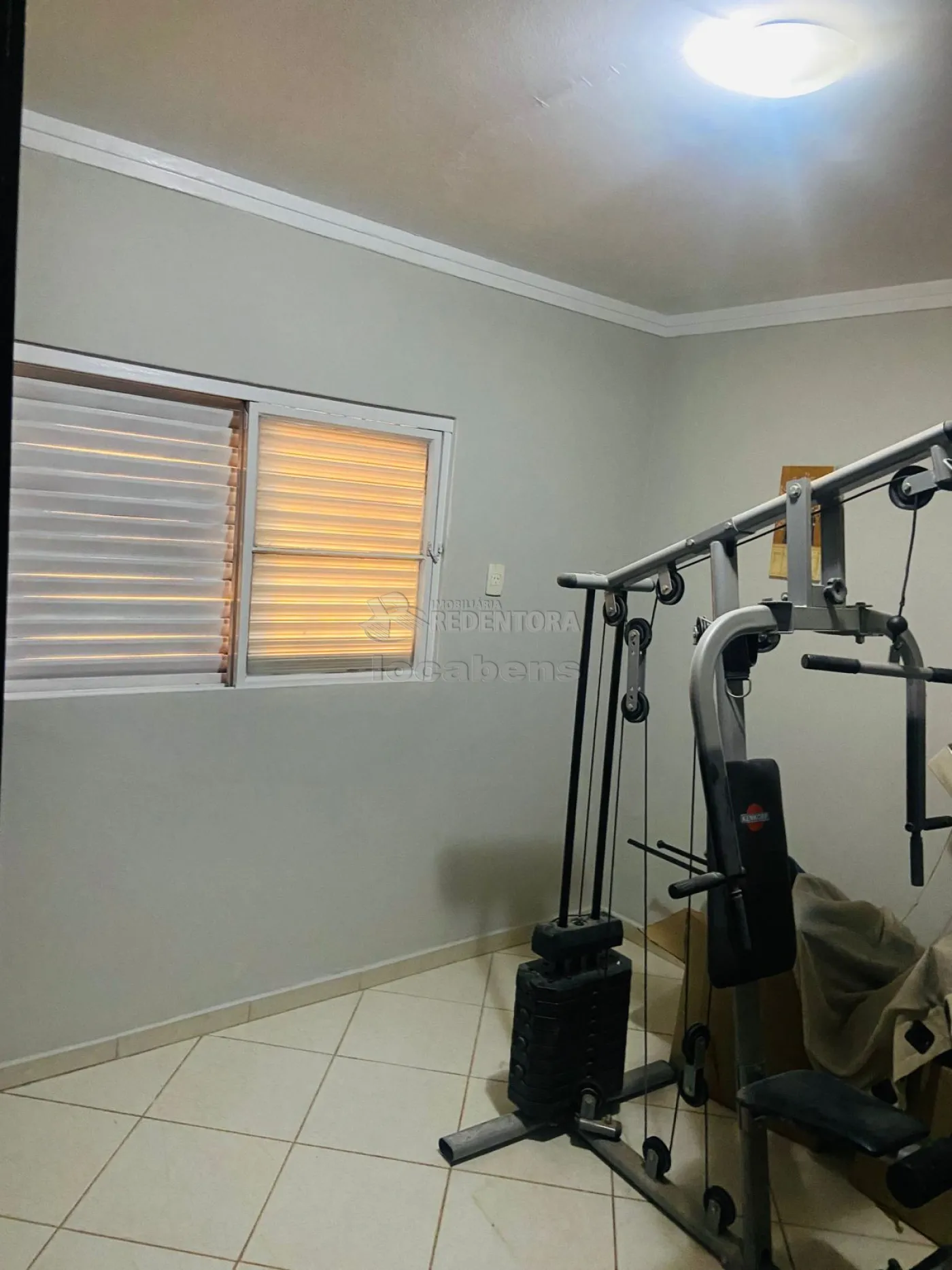 Alugar Apartamento / Padrão em São José do Rio Preto apenas R$ 1.500,00 - Foto 12