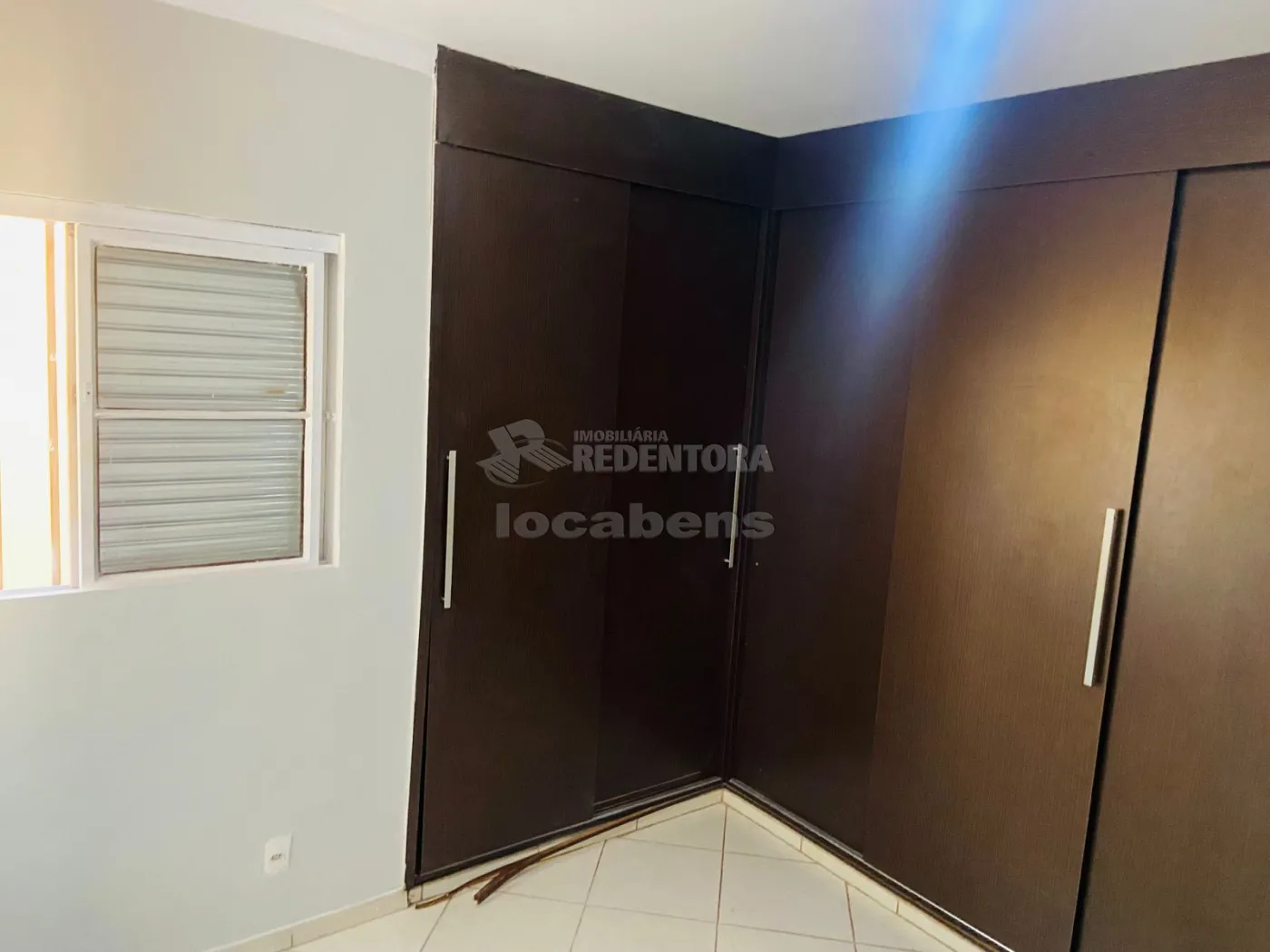 Alugar Apartamento / Padrão em São José do Rio Preto R$ 1.500,00 - Foto 14