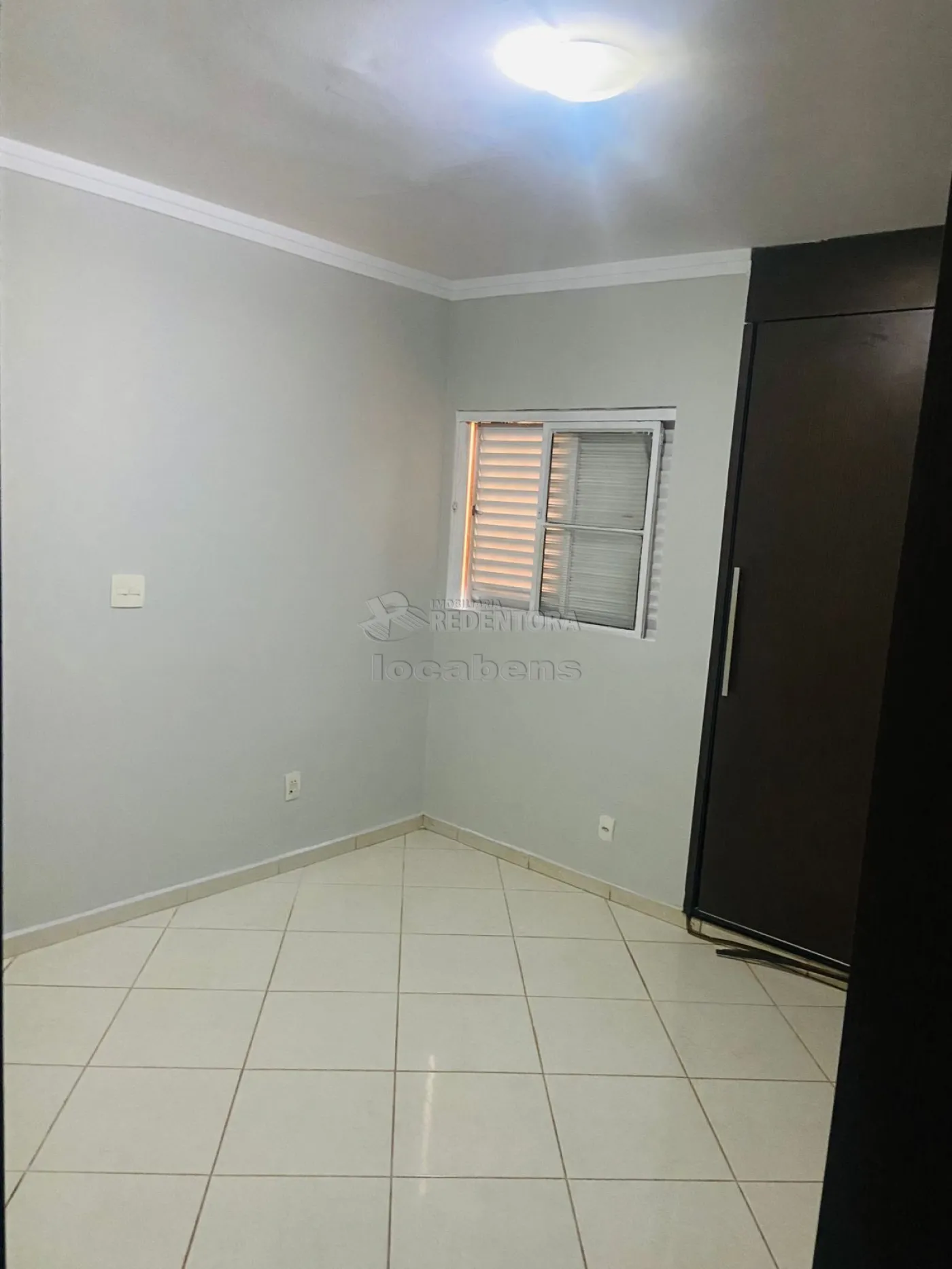 Alugar Apartamento / Padrão em São José do Rio Preto R$ 1.500,00 - Foto 15