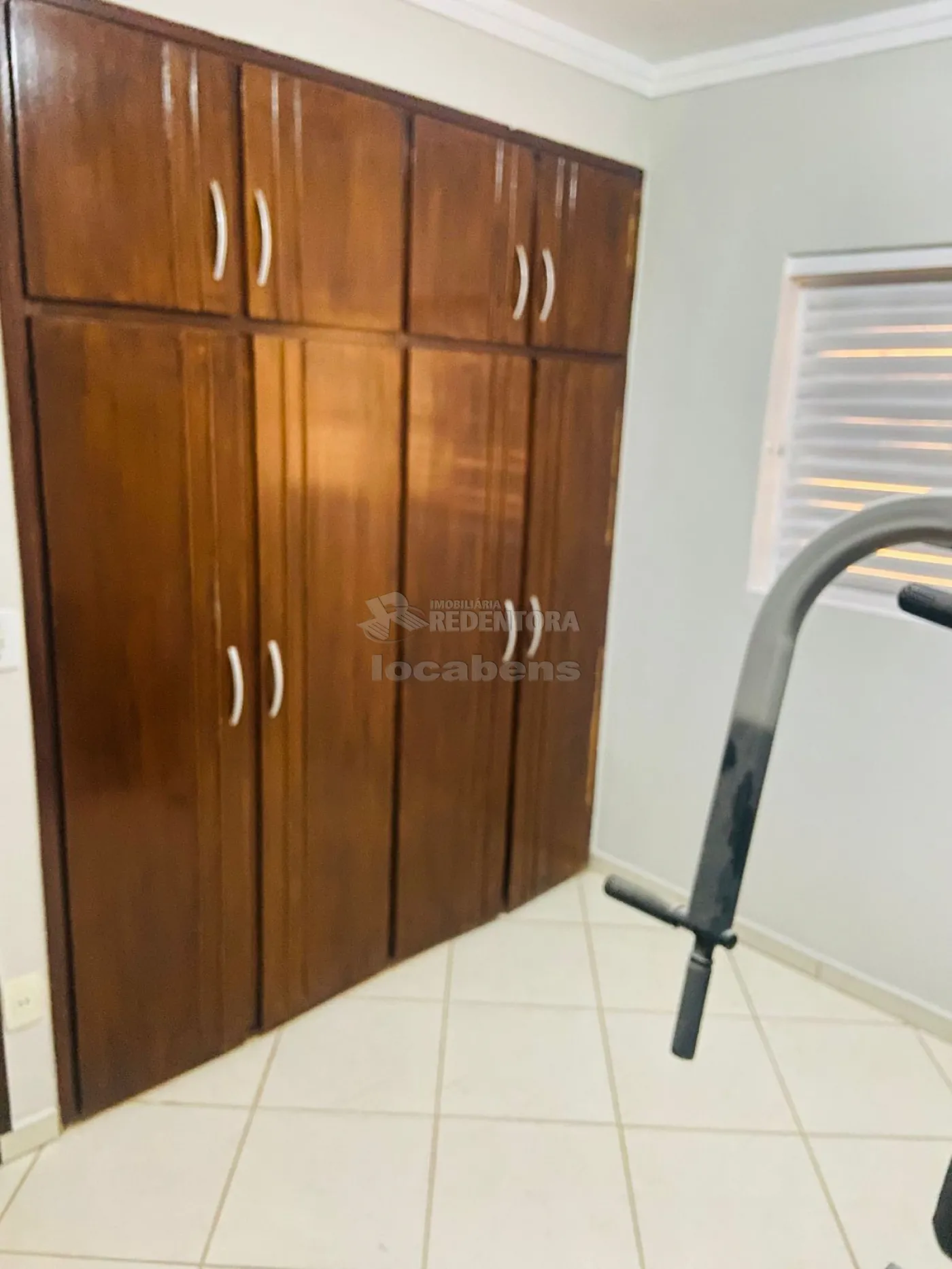 Alugar Apartamento / Padrão em São José do Rio Preto apenas R$ 1.500,00 - Foto 13