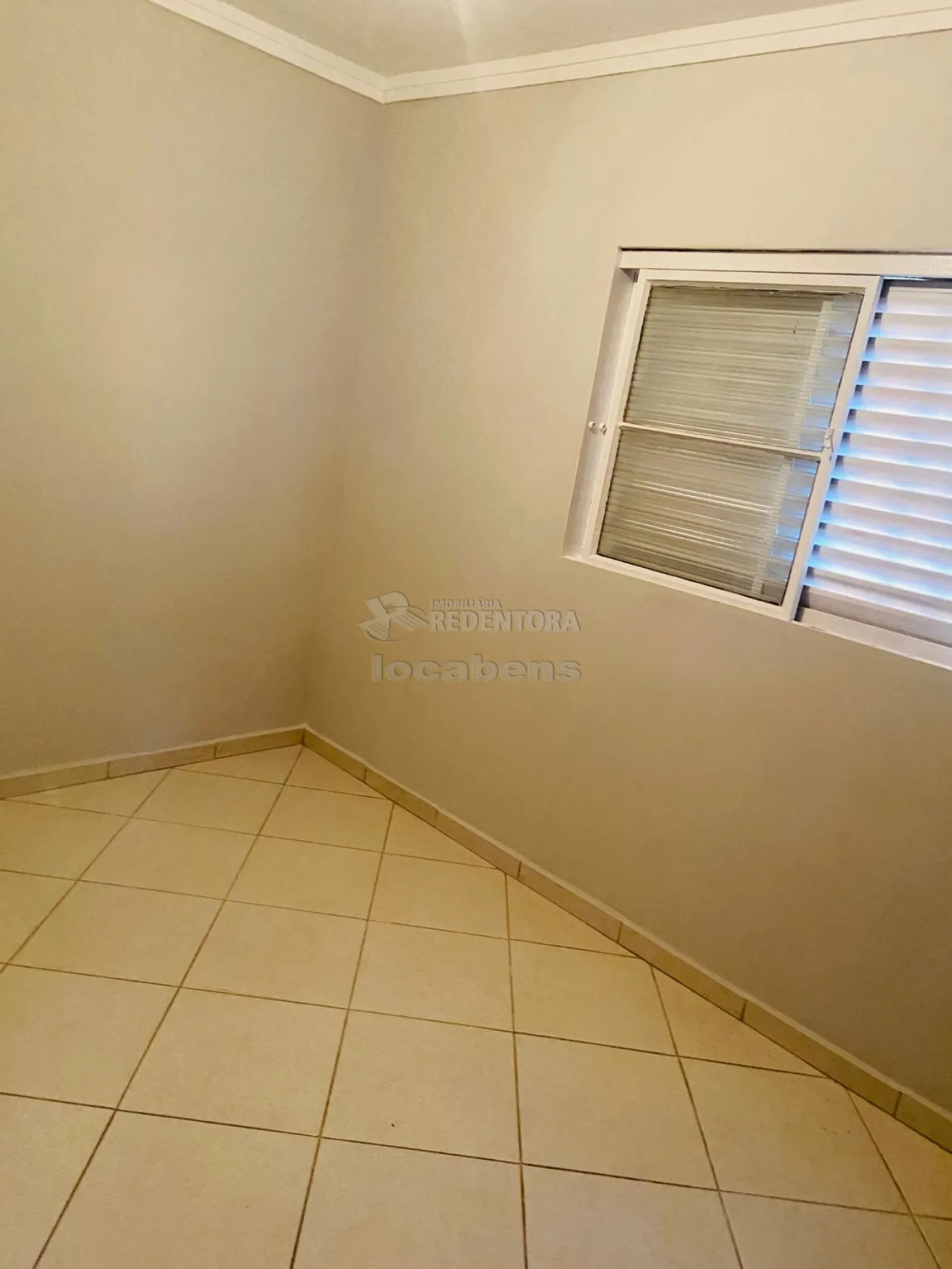 Alugar Apartamento / Padrão em São José do Rio Preto apenas R$ 1.500,00 - Foto 16