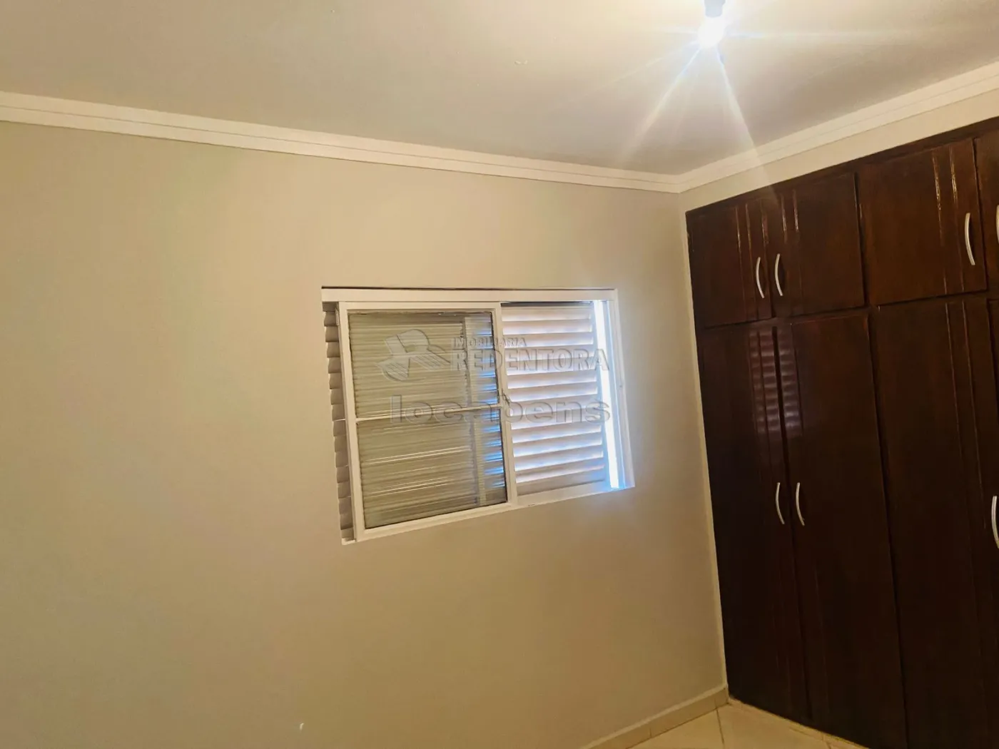 Alugar Apartamento / Padrão em São José do Rio Preto apenas R$ 1.500,00 - Foto 18