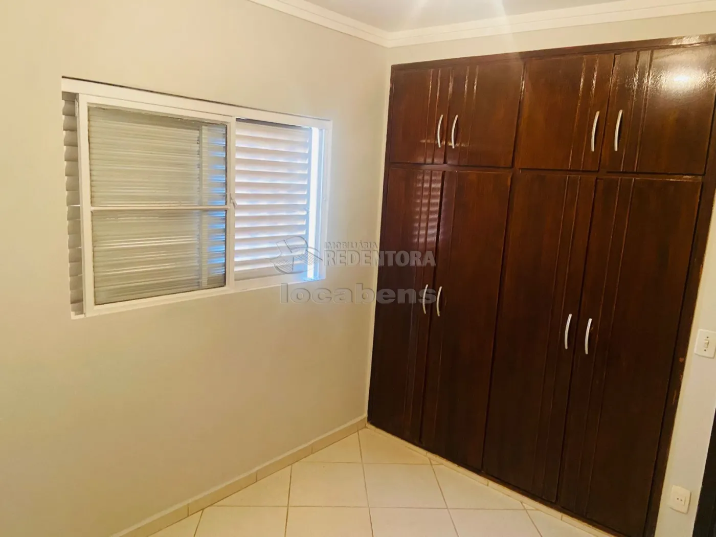 Alugar Apartamento / Padrão em São José do Rio Preto apenas R$ 1.500,00 - Foto 17