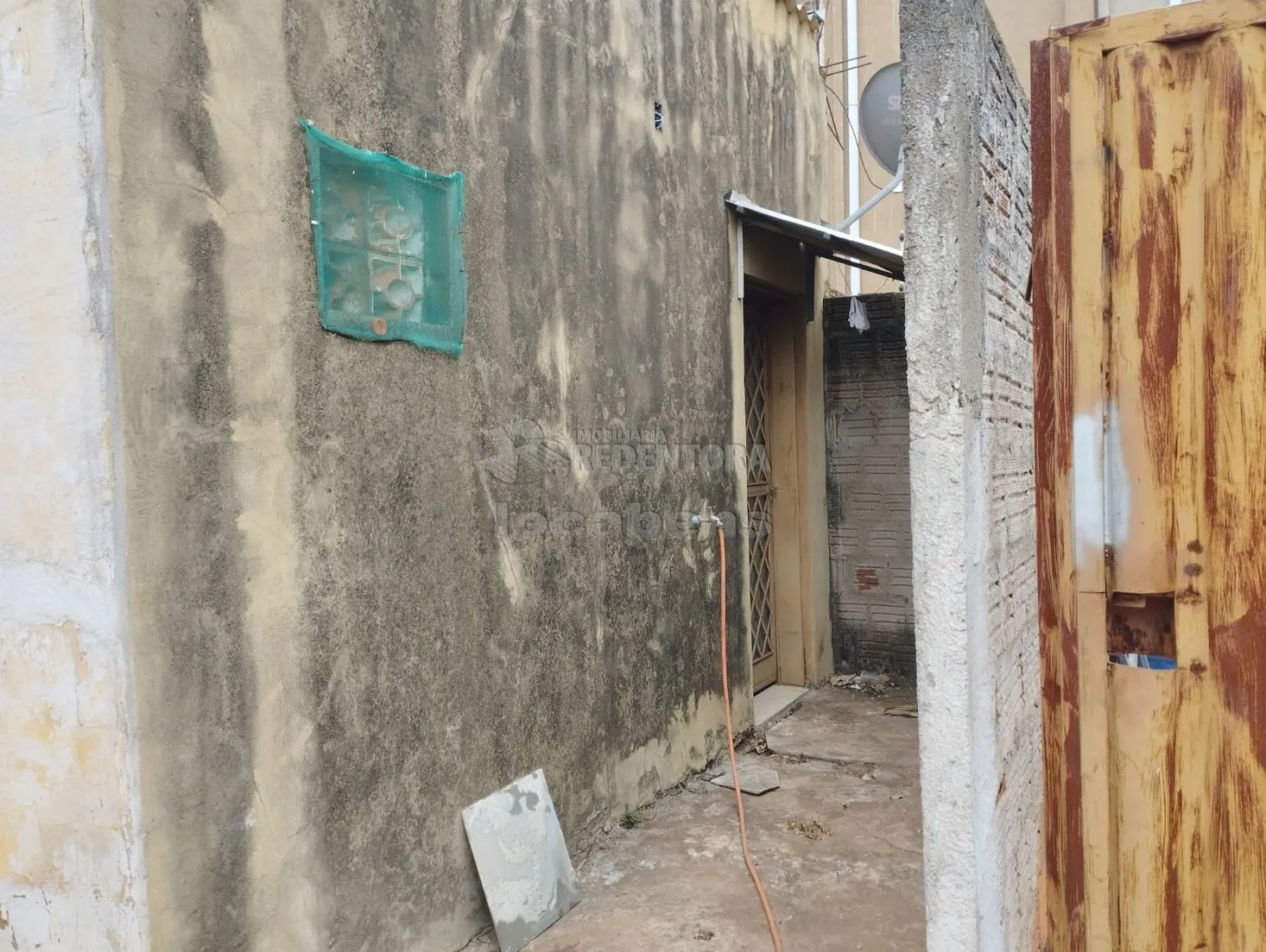 Comprar Terreno / Padrão em São José do Rio Preto apenas R$ 800.000,00 - Foto 4