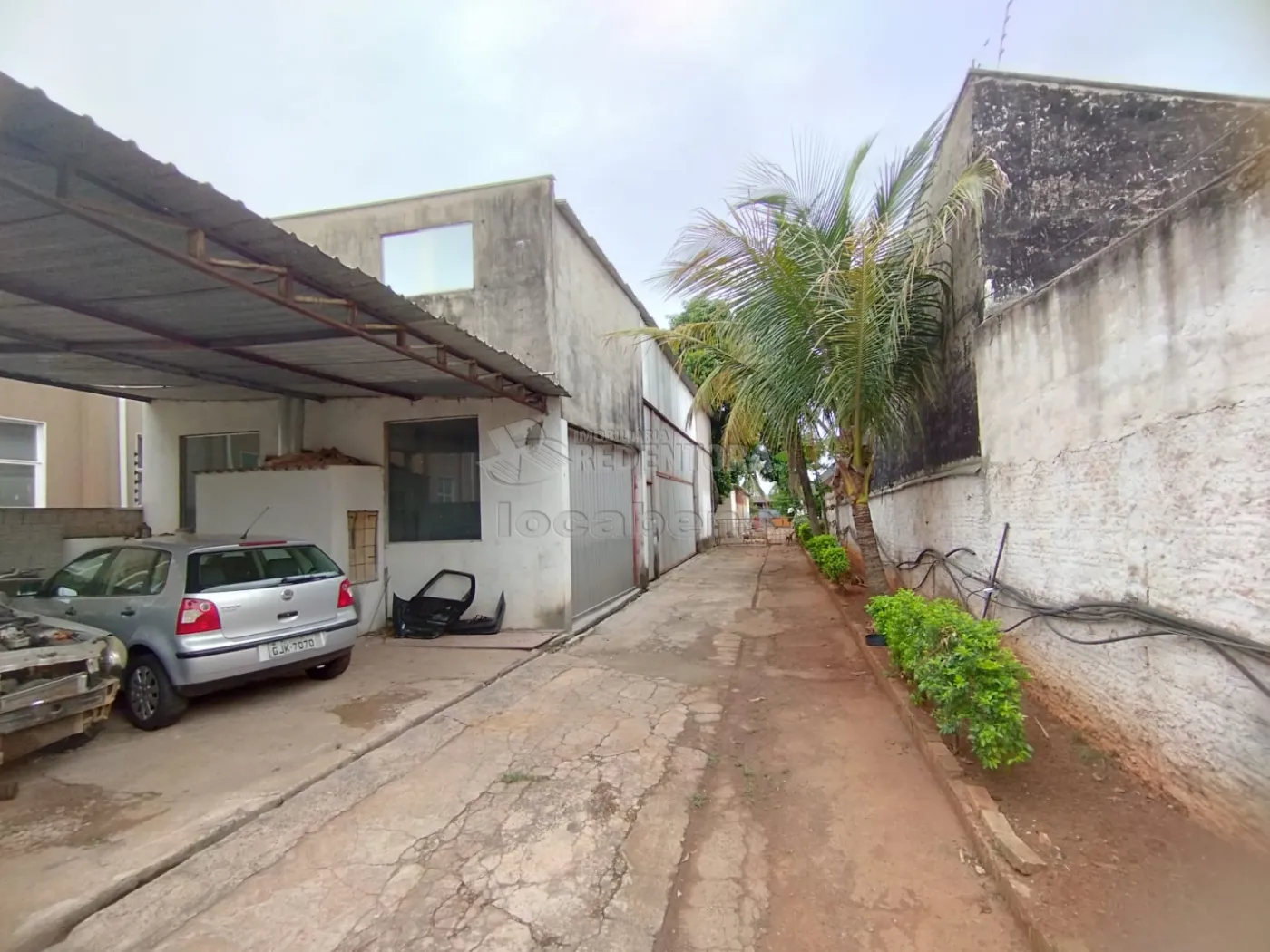 Comprar Terreno / Padrão em São José do Rio Preto R$ 800.000,00 - Foto 9