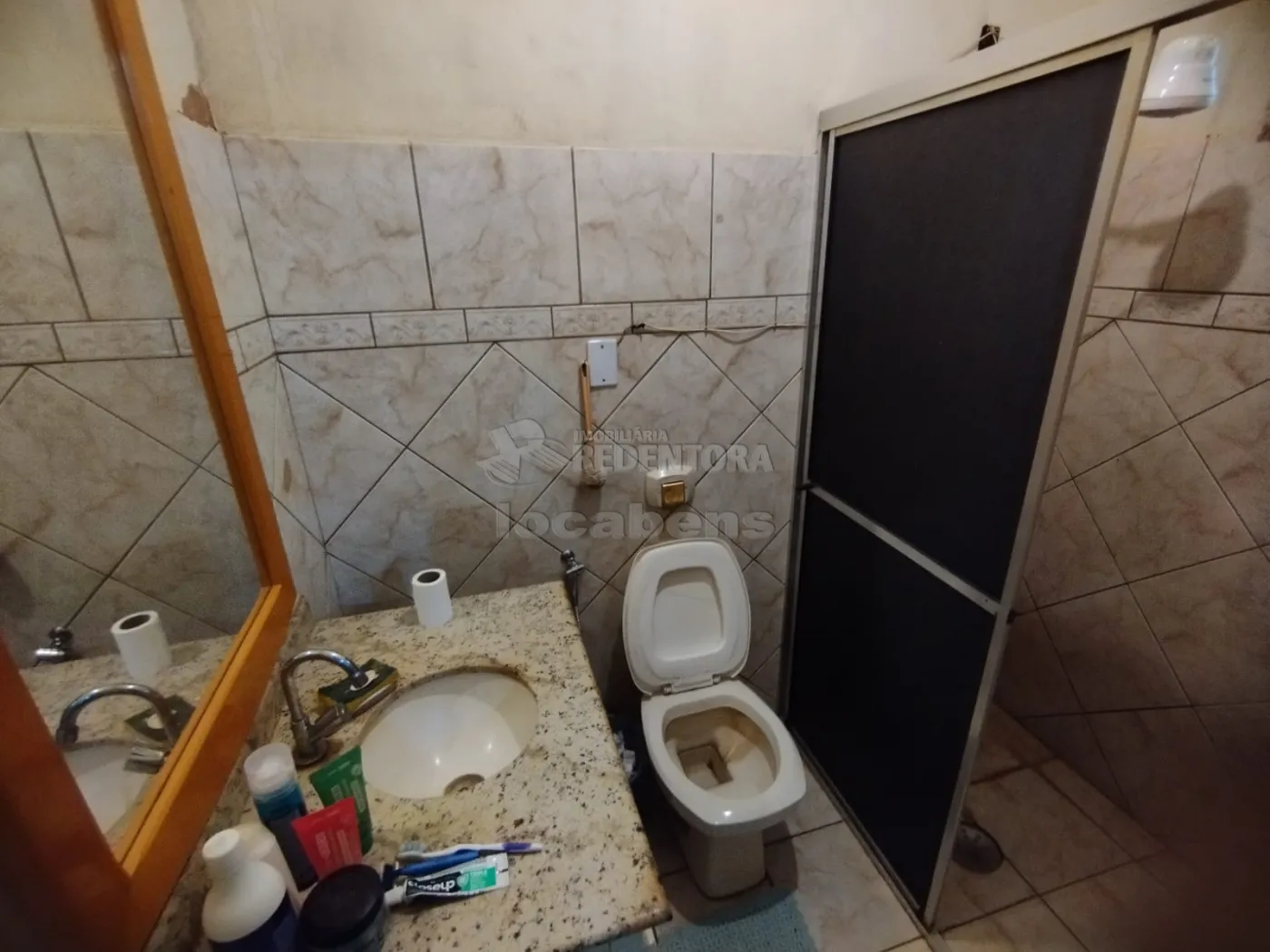 Comprar Terreno / Padrão em São José do Rio Preto apenas R$ 800.000,00 - Foto 18