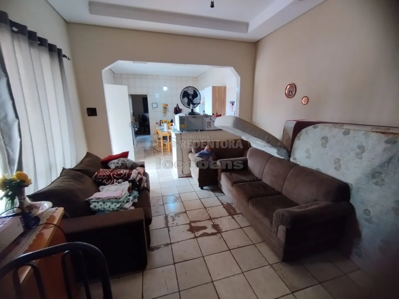 Comprar Terreno / Padrão em São José do Rio Preto apenas R$ 800.000,00 - Foto 19