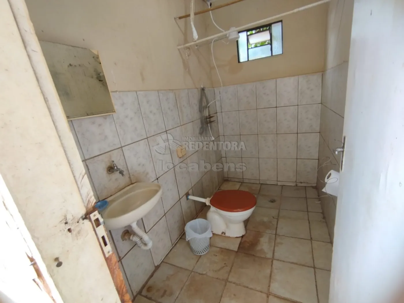 Comprar Terreno / Padrão em São José do Rio Preto apenas R$ 800.000,00 - Foto 20