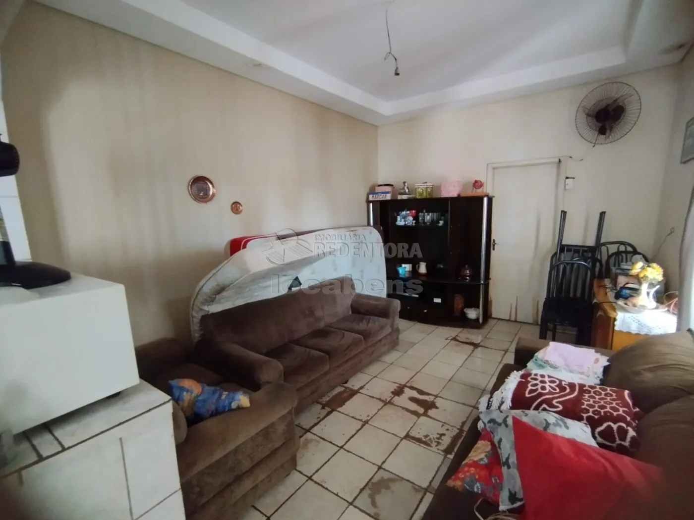 Comprar Terreno / Padrão em São José do Rio Preto apenas R$ 800.000,00 - Foto 21