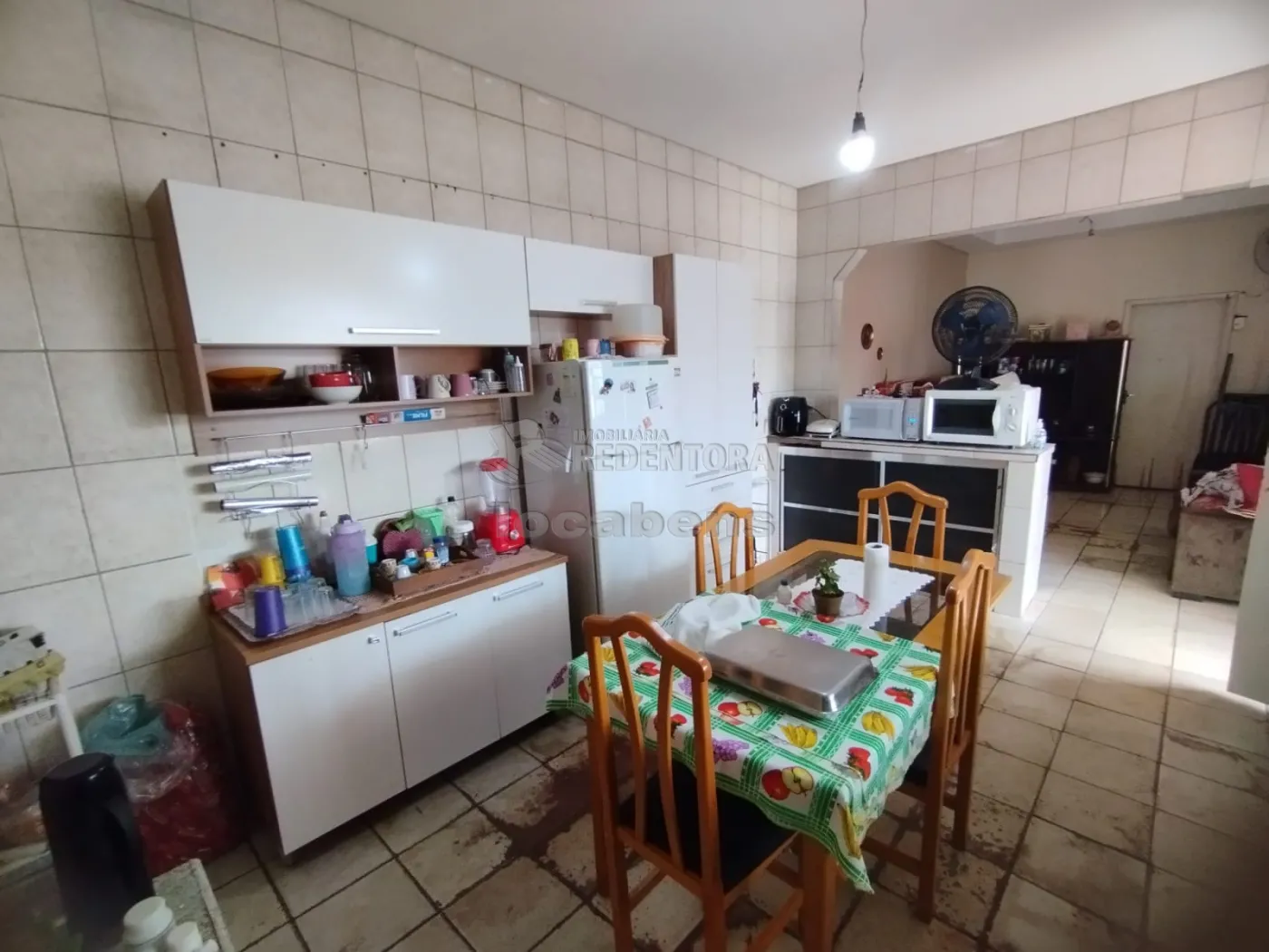 Comprar Terreno / Padrão em São José do Rio Preto apenas R$ 800.000,00 - Foto 22