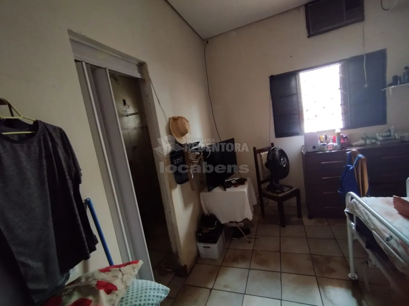 Comprar Terreno / Padrão em São José do Rio Preto apenas R$ 800.000,00 - Foto 23