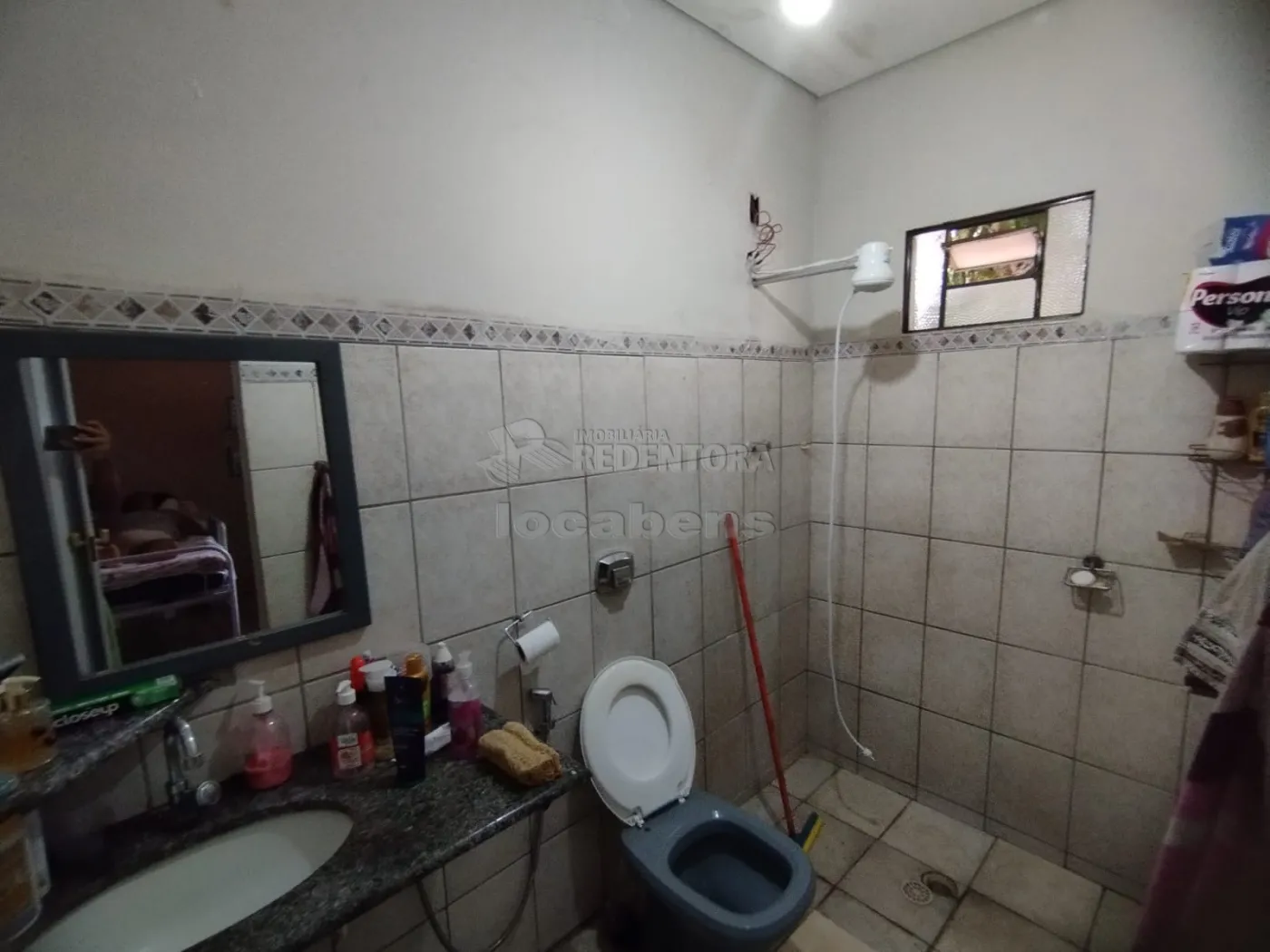 Comprar Terreno / Padrão em São José do Rio Preto R$ 800.000,00 - Foto 24