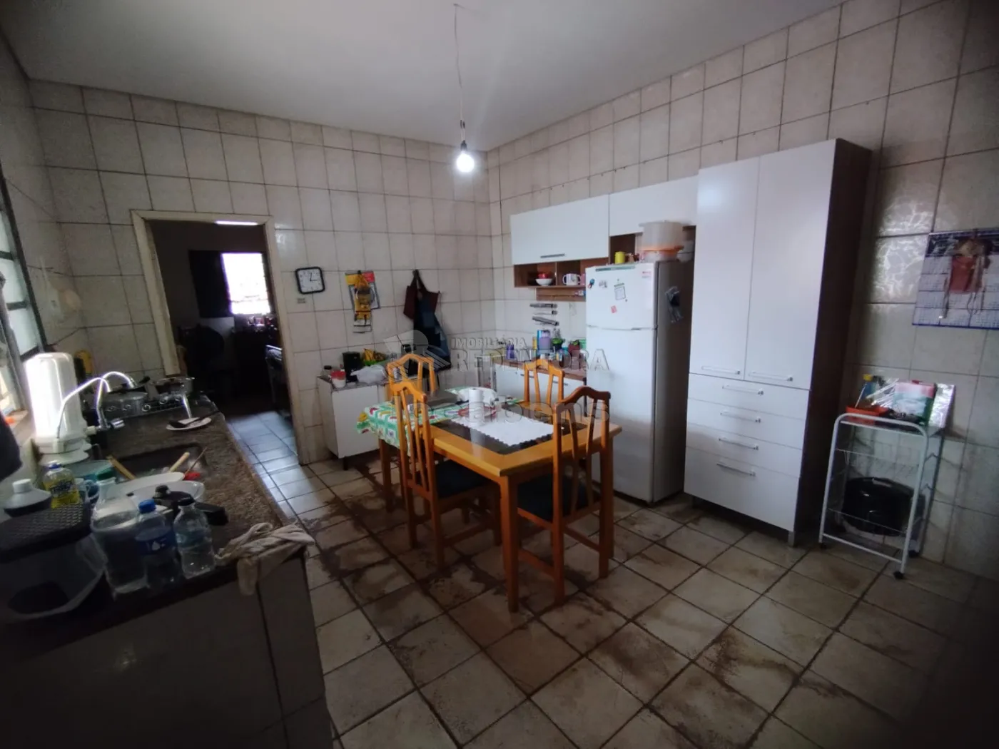 Comprar Terreno / Padrão em São José do Rio Preto apenas R$ 800.000,00 - Foto 26