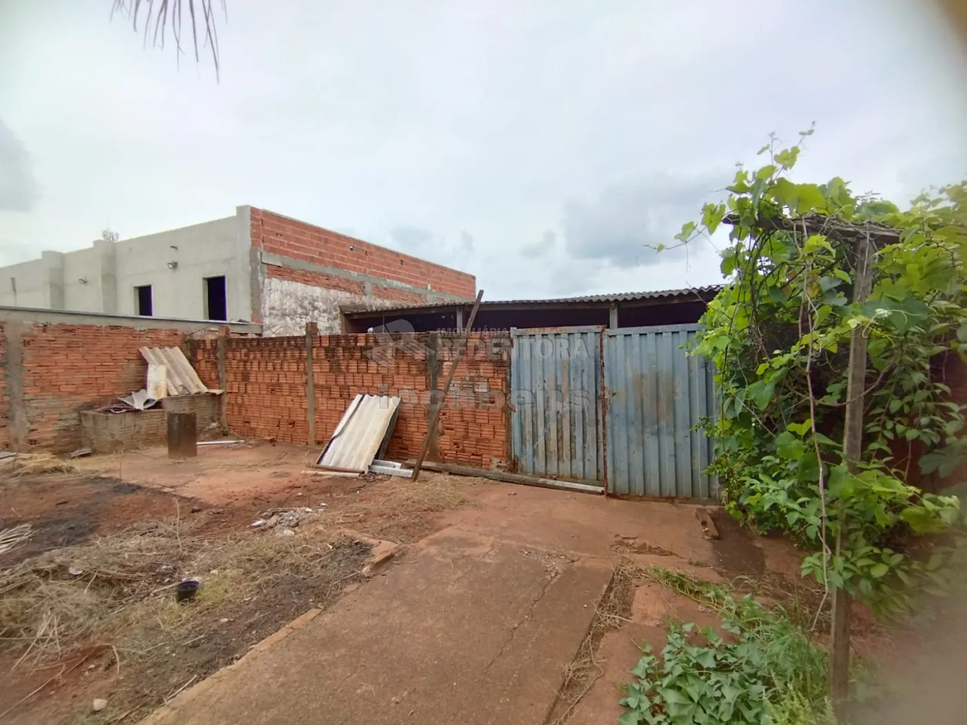 Comprar Terreno / Padrão em São José do Rio Preto R$ 800.000,00 - Foto 28