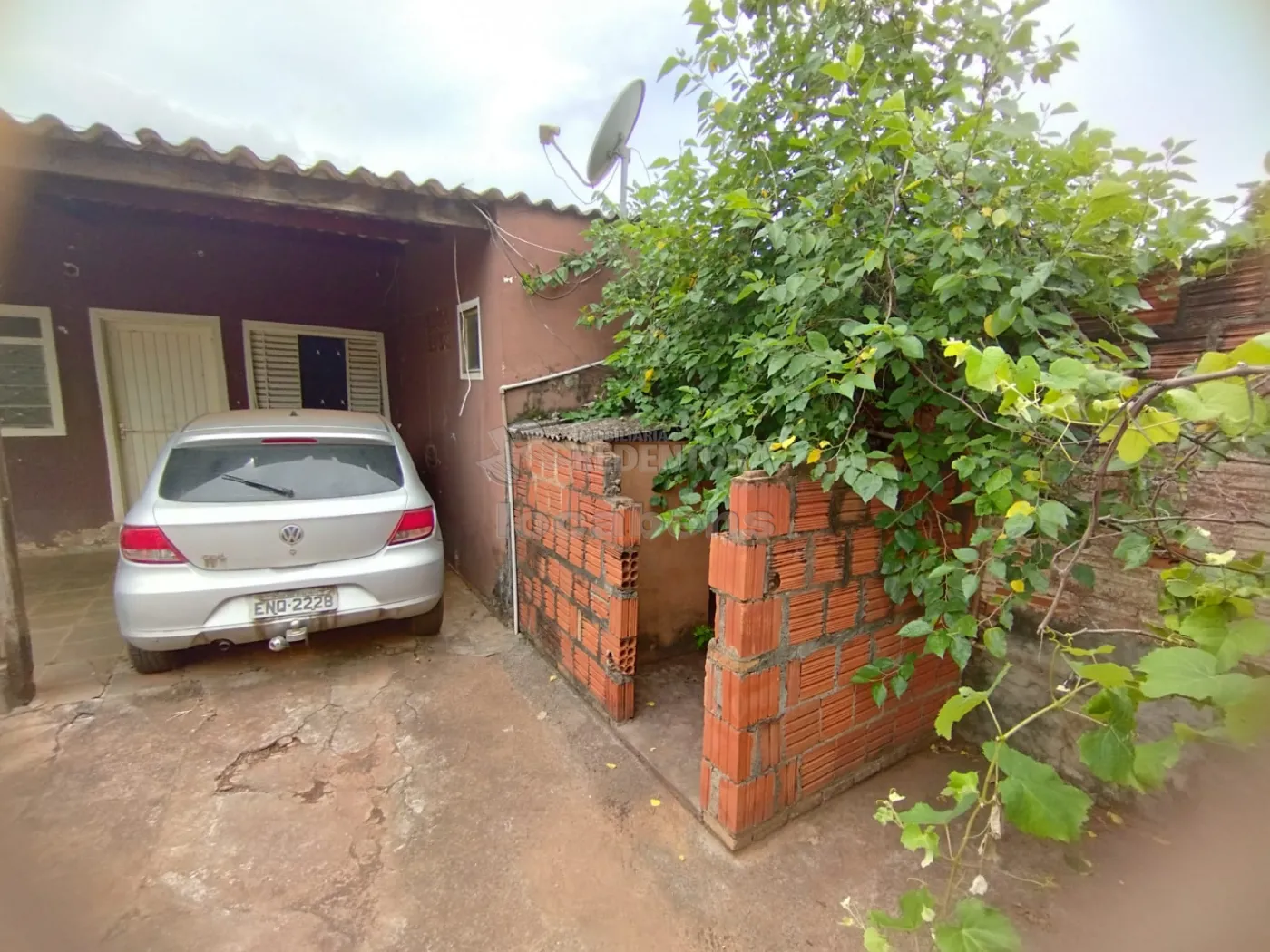 Comprar Terreno / Padrão em São José do Rio Preto R$ 800.000,00 - Foto 29